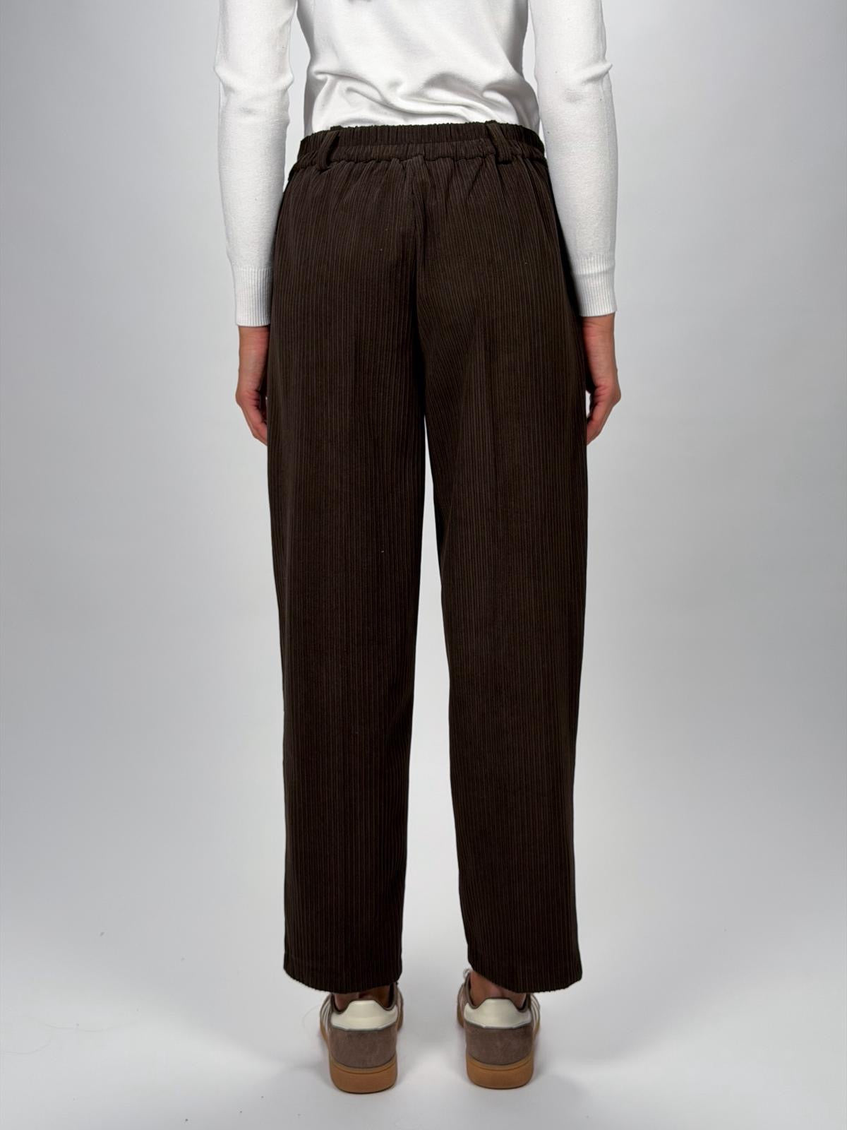 Pantalone Vanessa