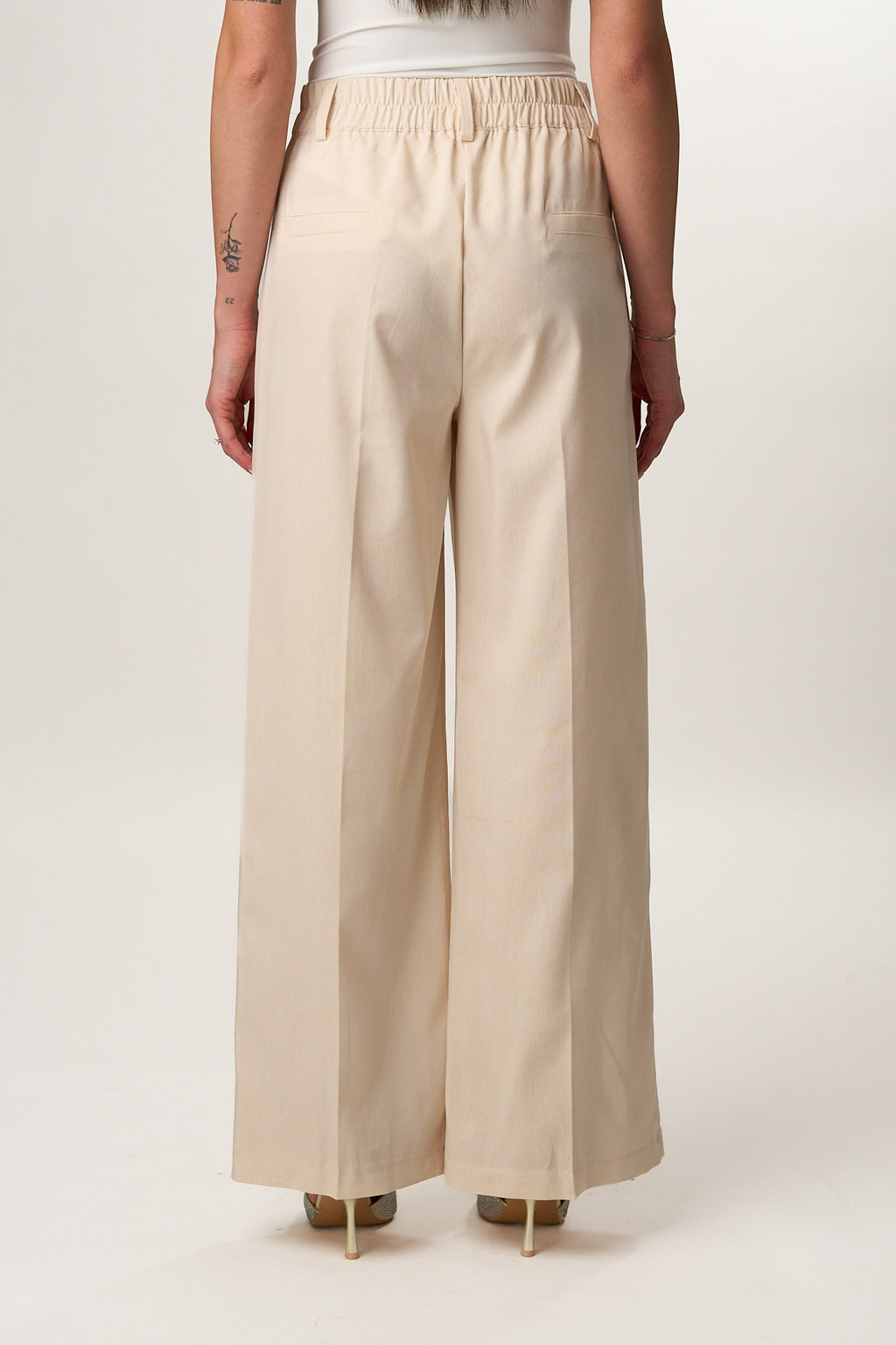 Pantalone Lina