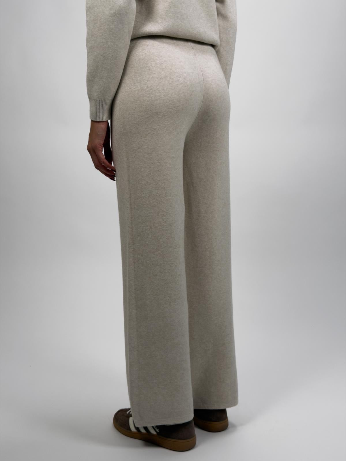 Coordinato Comfy