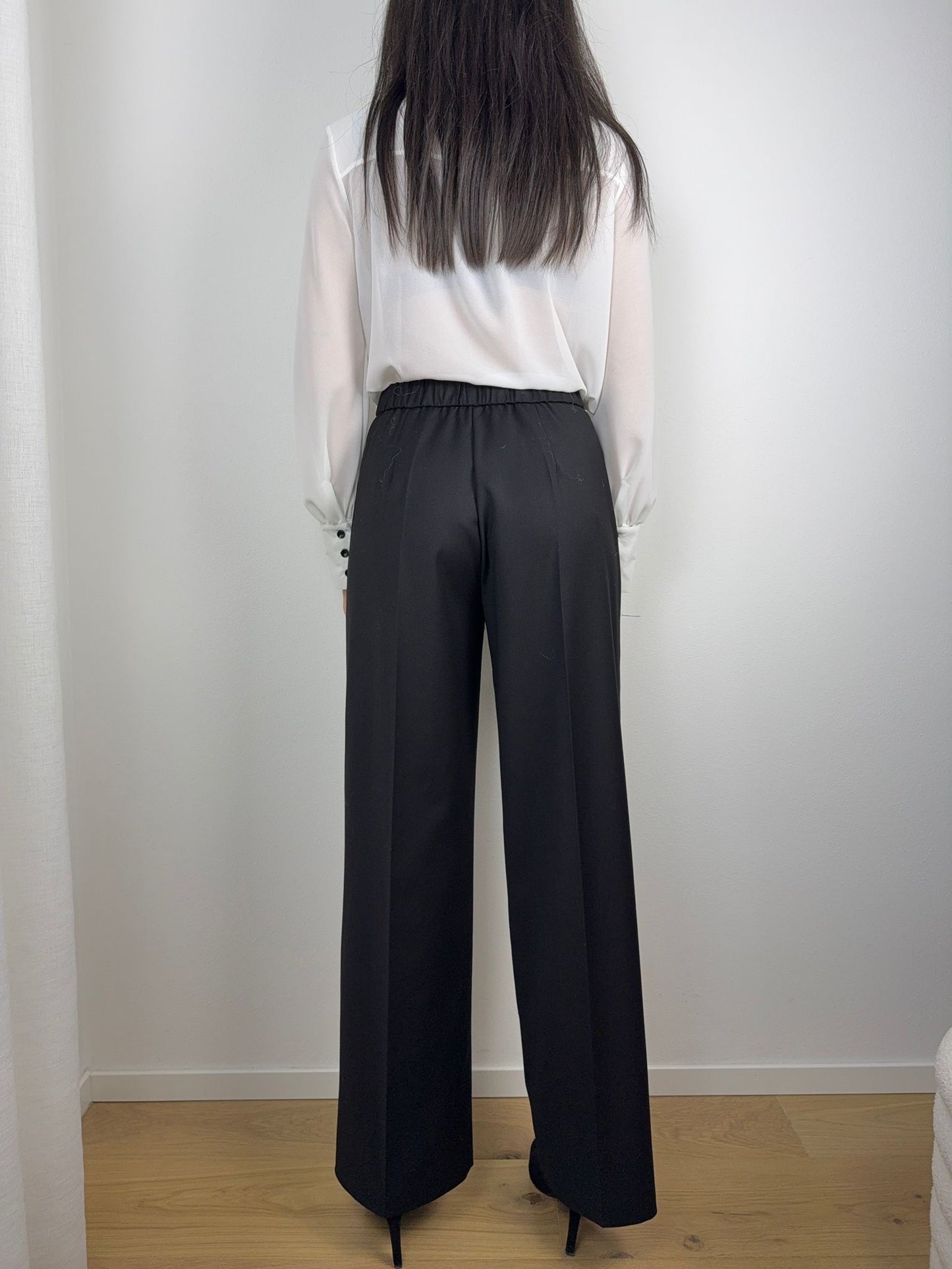 Pantalone Elegance