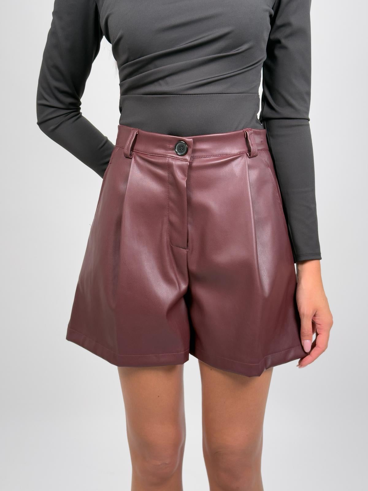 Shorts Eleonora