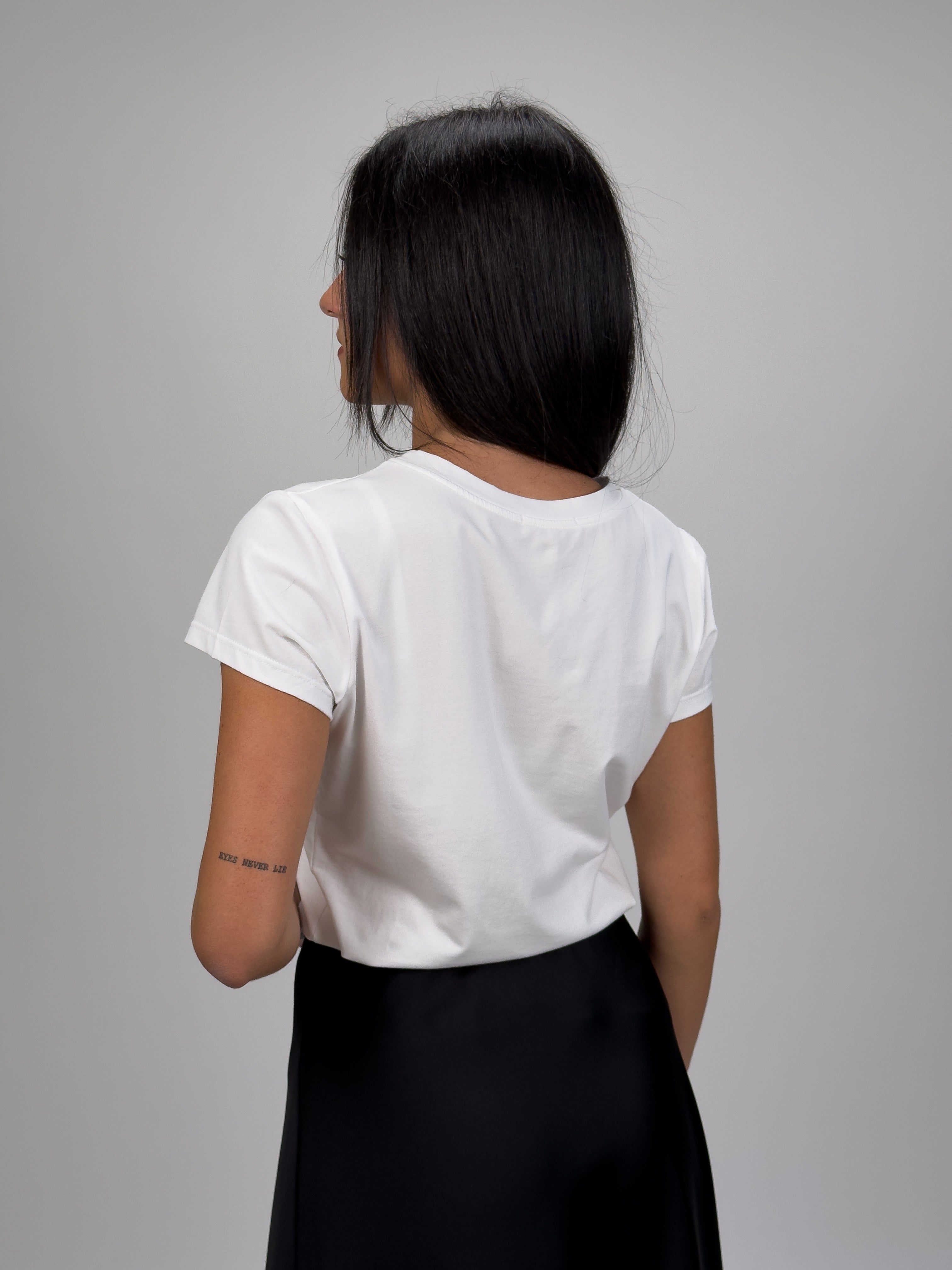 T-Shirt Basic