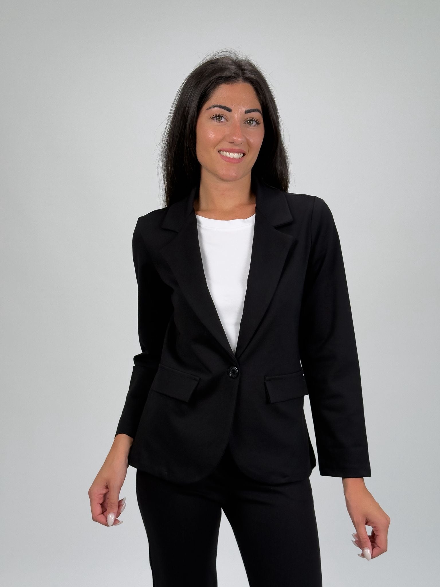 Giacca Office