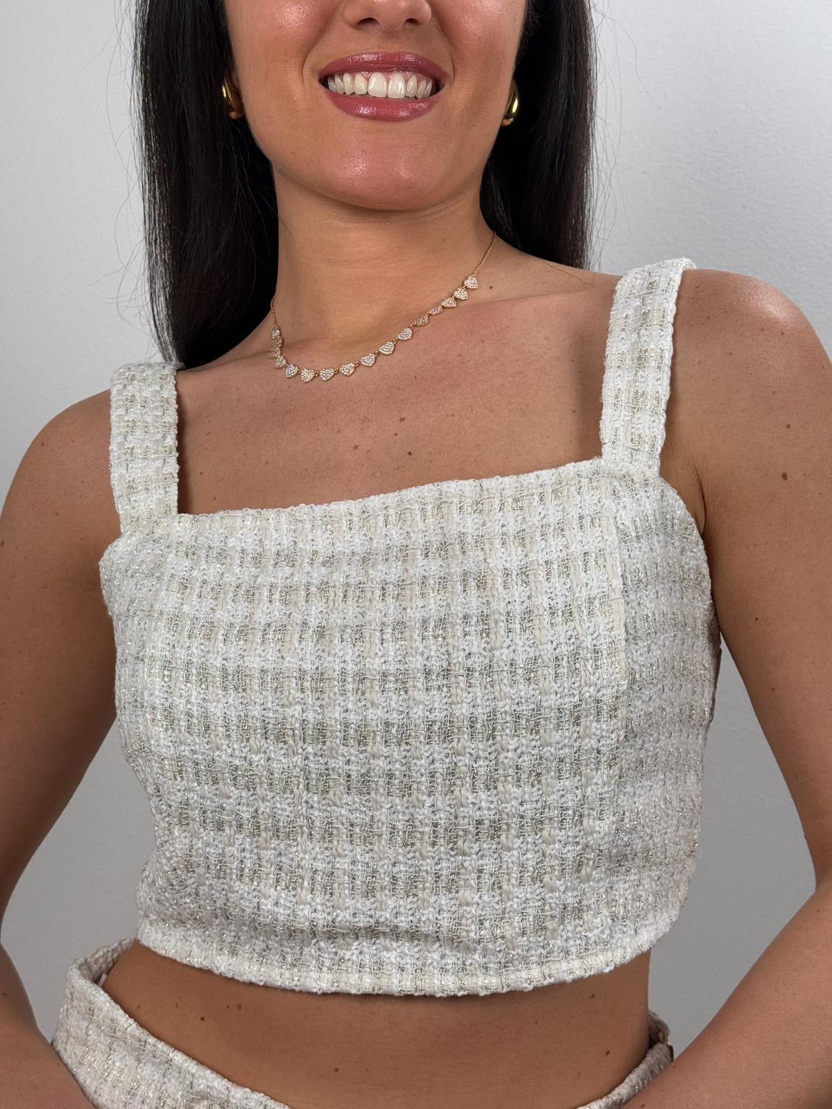Top Tamara
