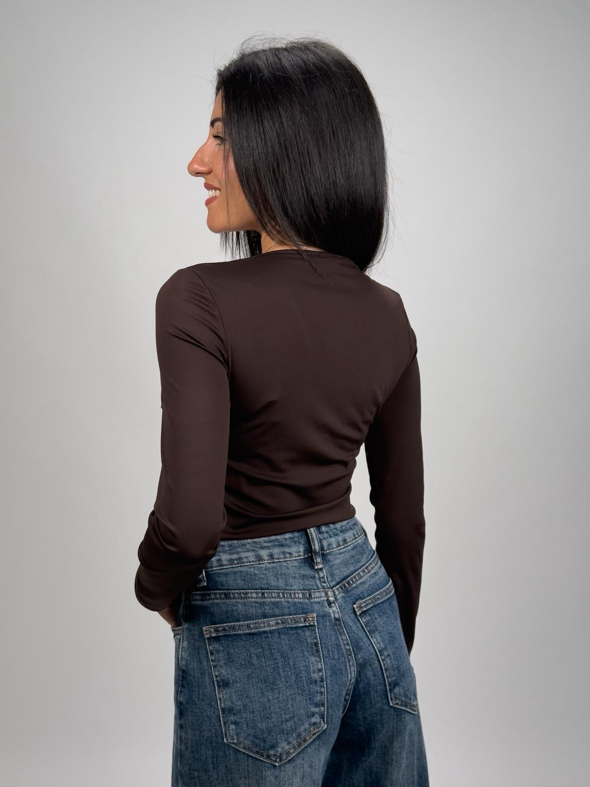 Maglia Nicole