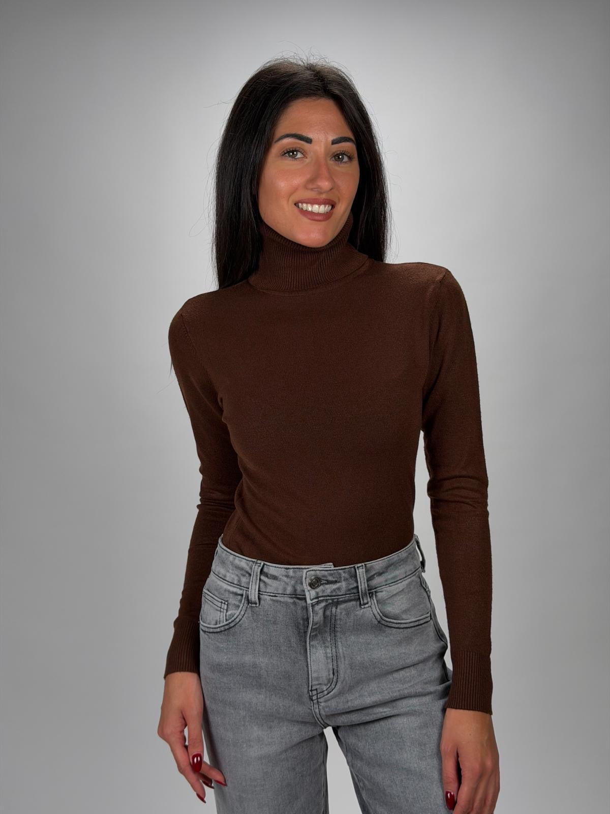 Dolcevita Basic