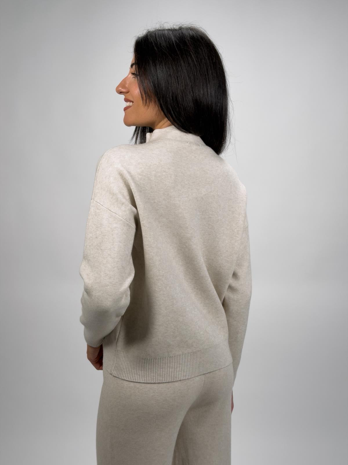 Coordinato Comfy