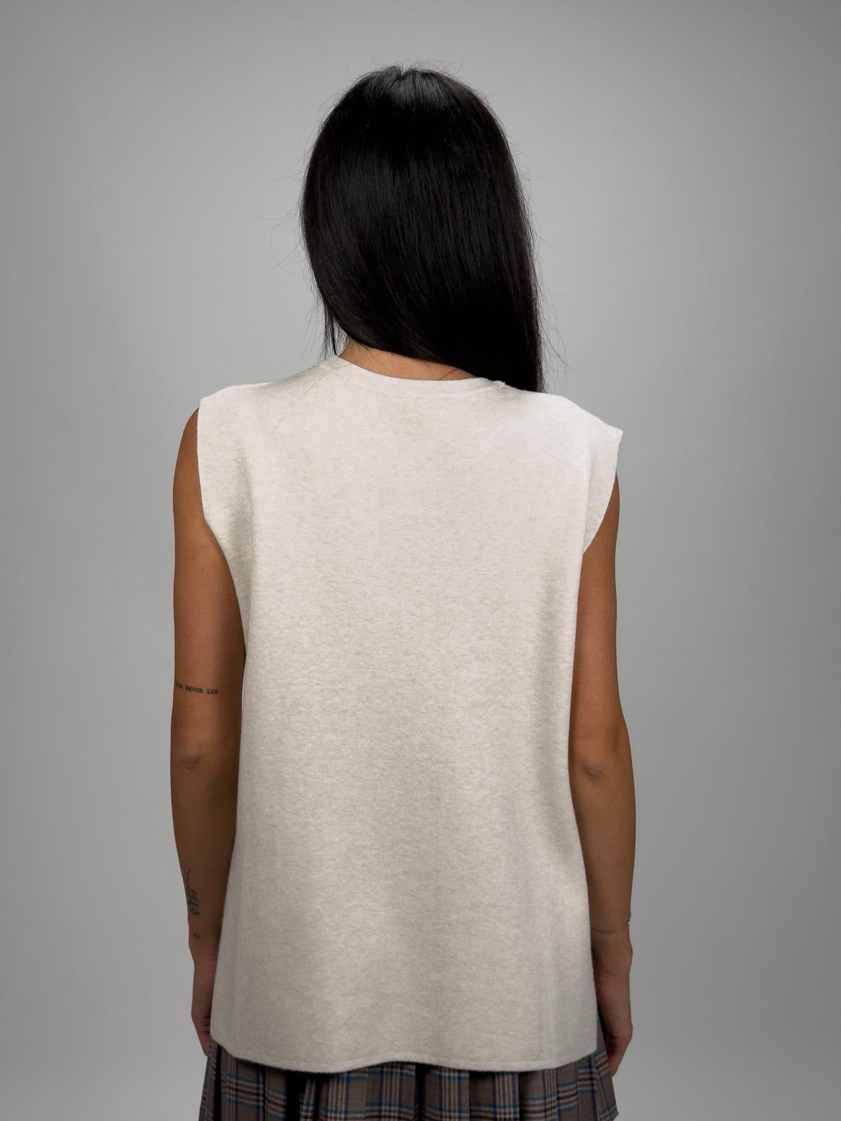 Gilet Fiocchi