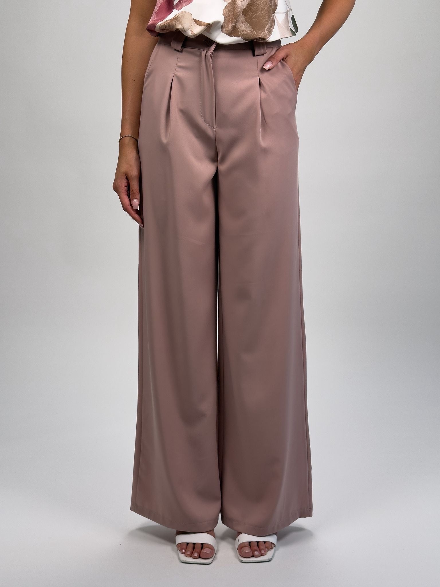 Pantalone Ester
