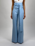 Pantalone Paris
