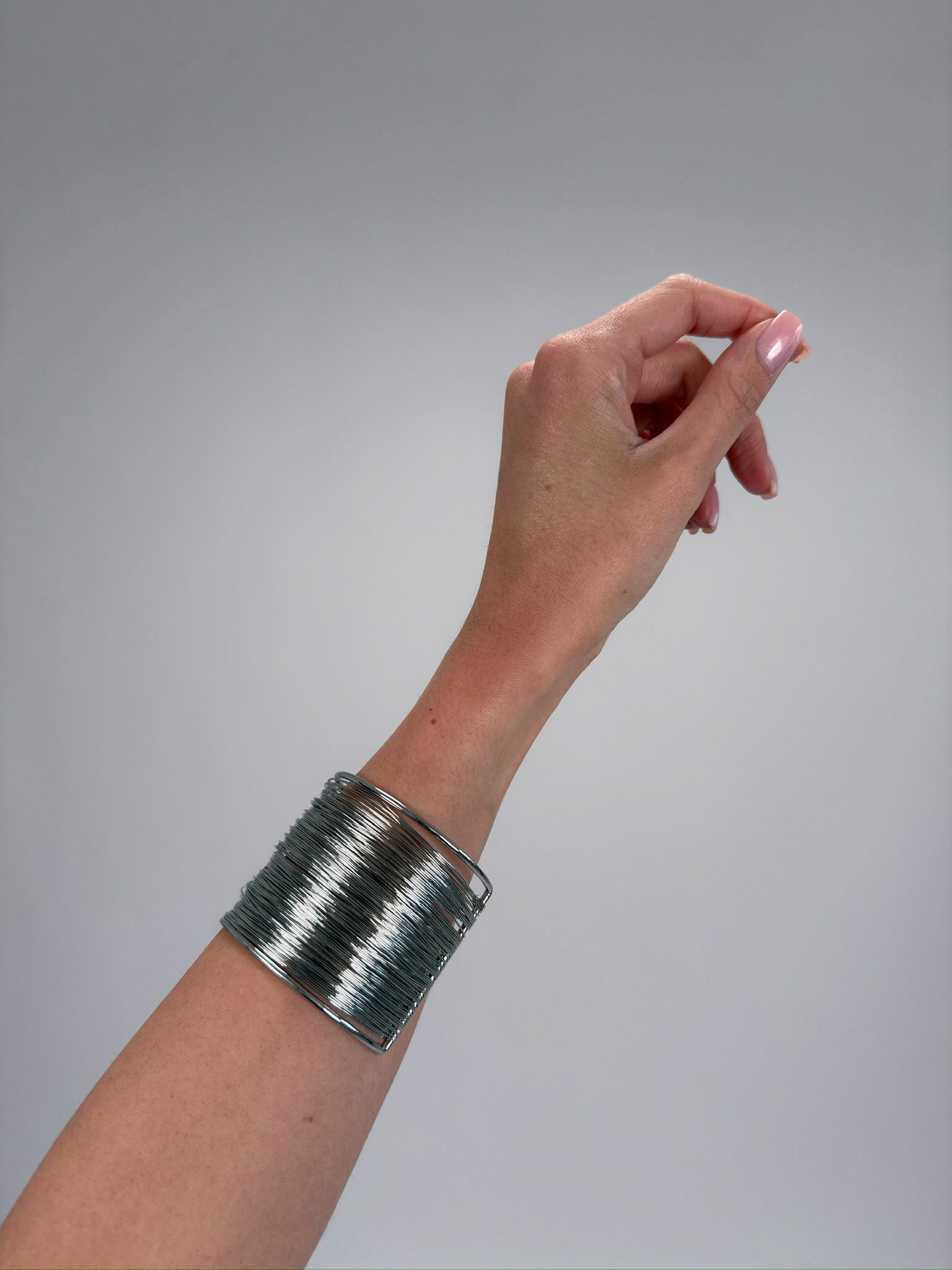 Bracciale Diva