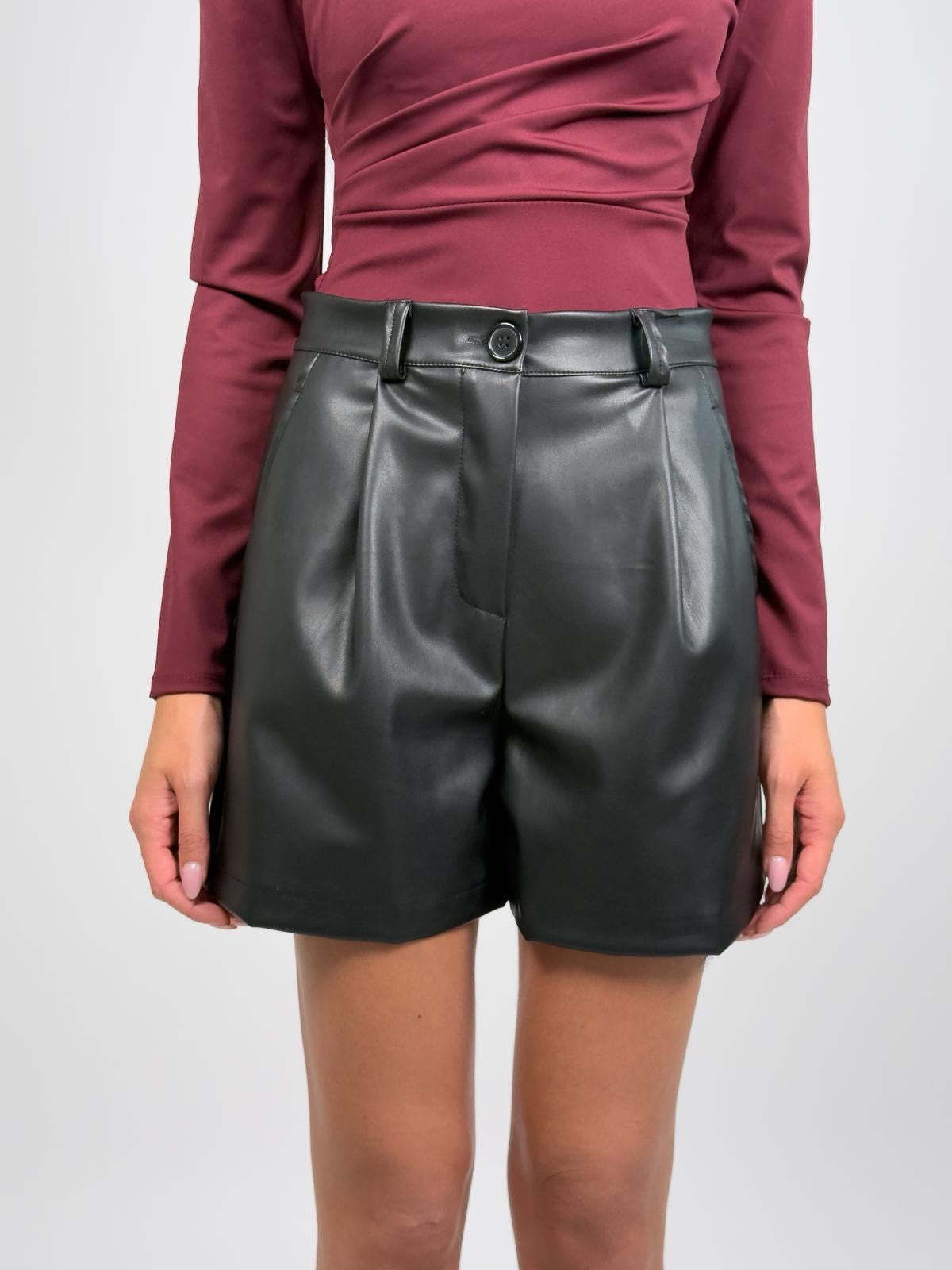Shorts Eleonora