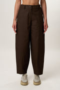 Pantalone Cotone