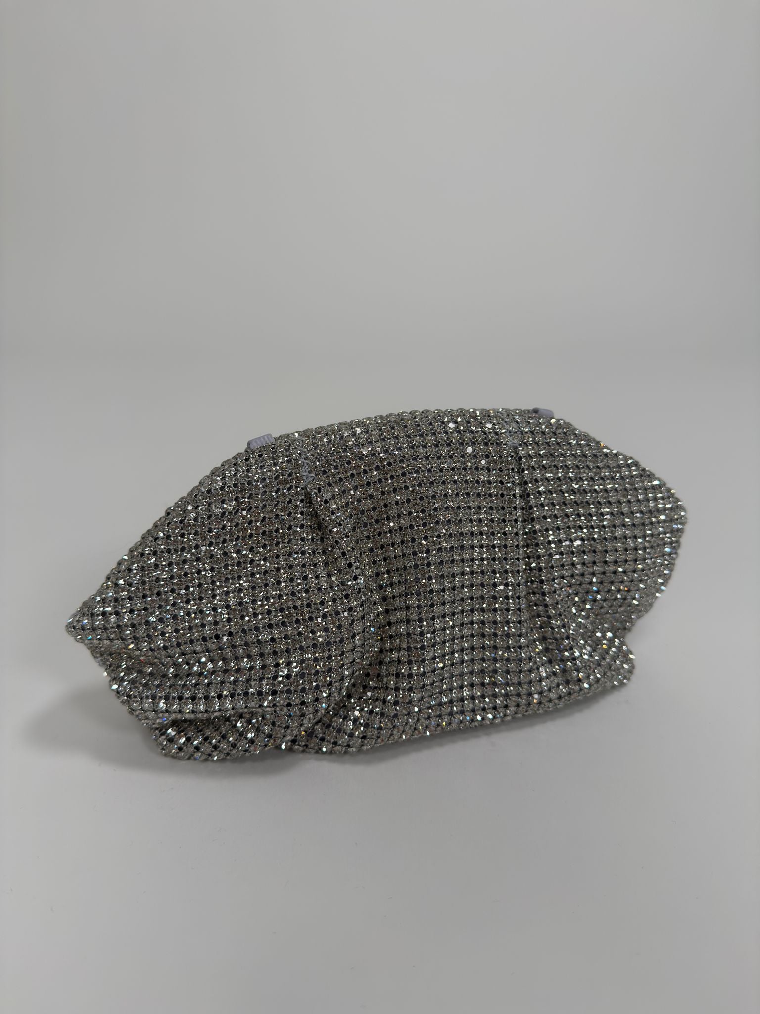 Pochette Luce