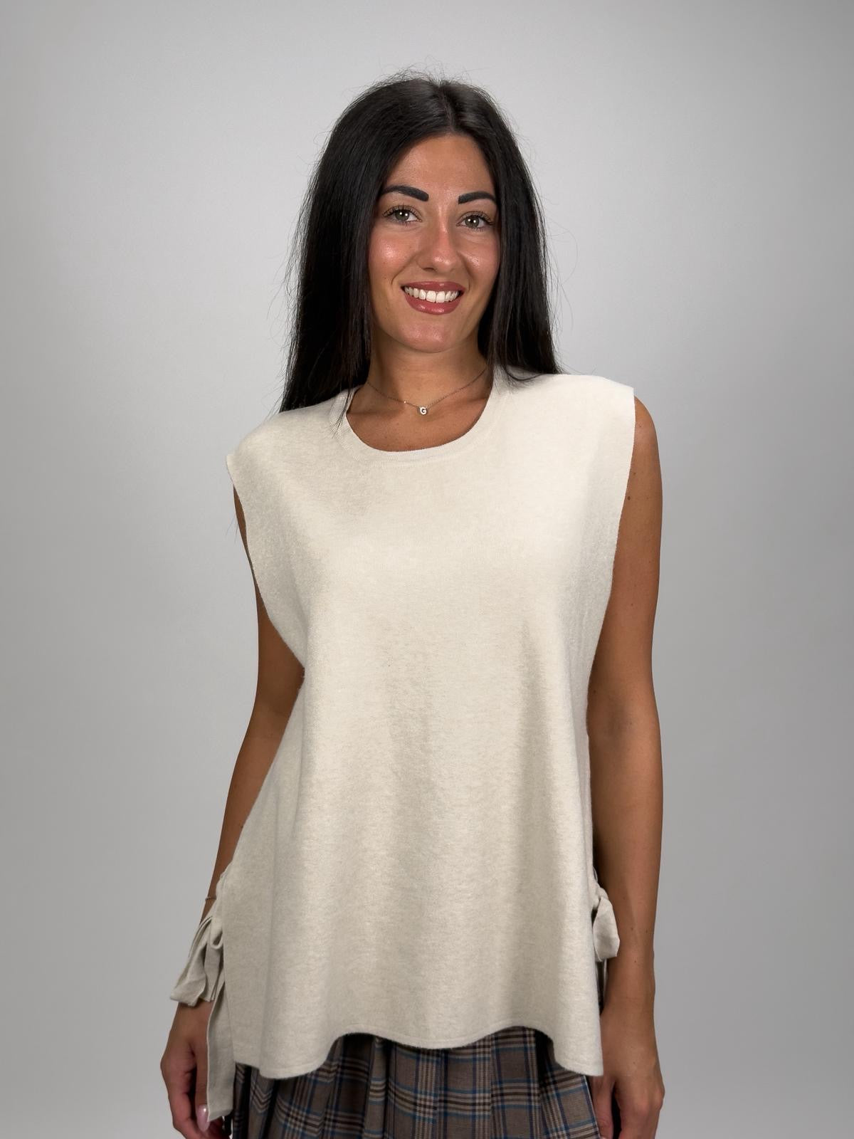 Gilet Fiocchi