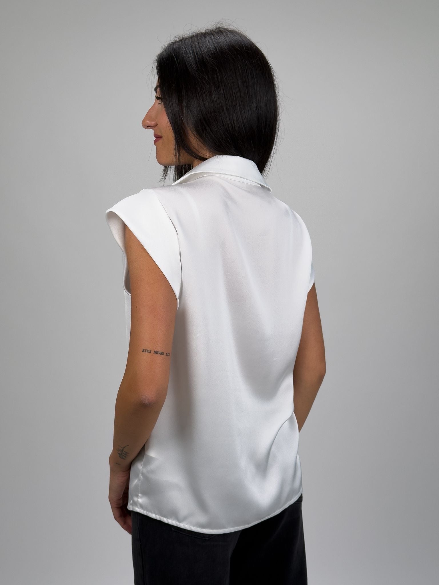 Camicia Amber