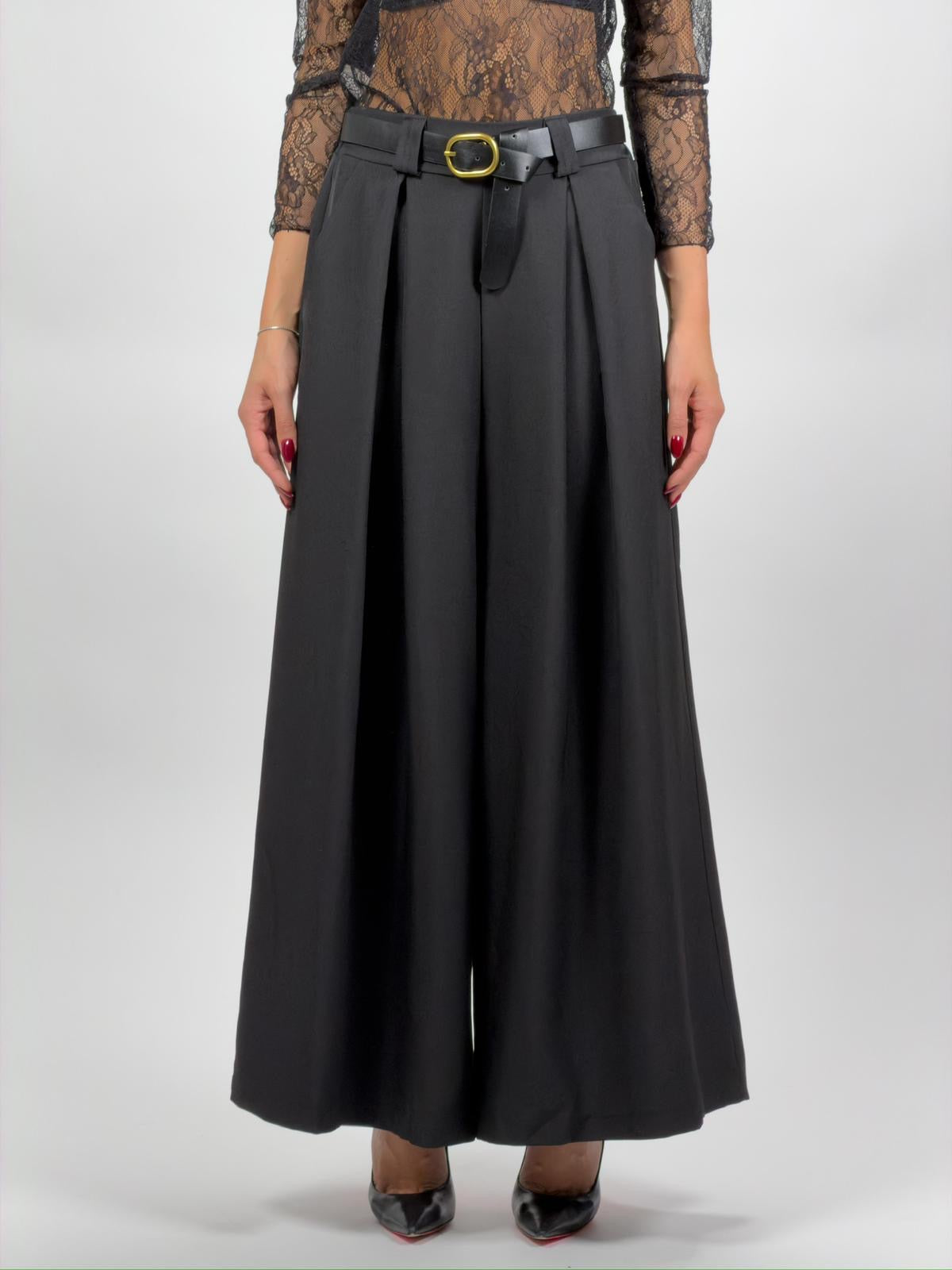 Pantalone Amour