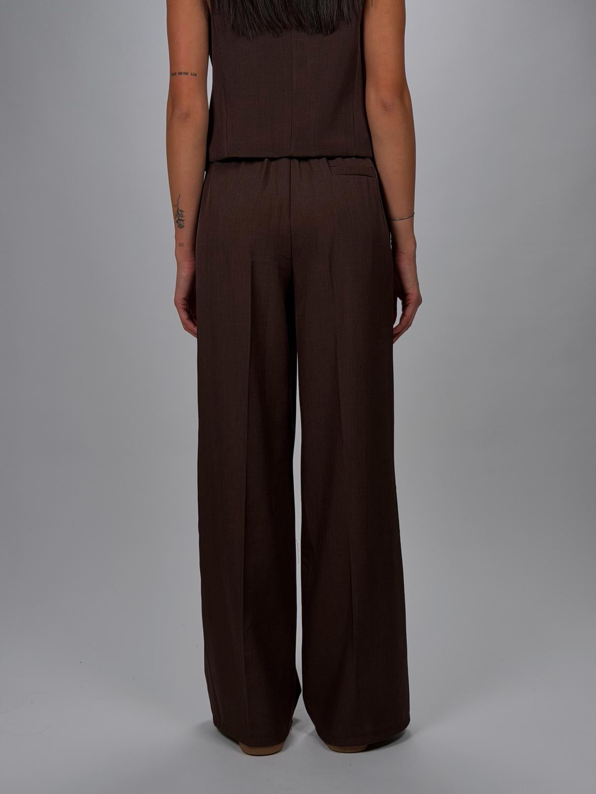 Coordinato Ginevra