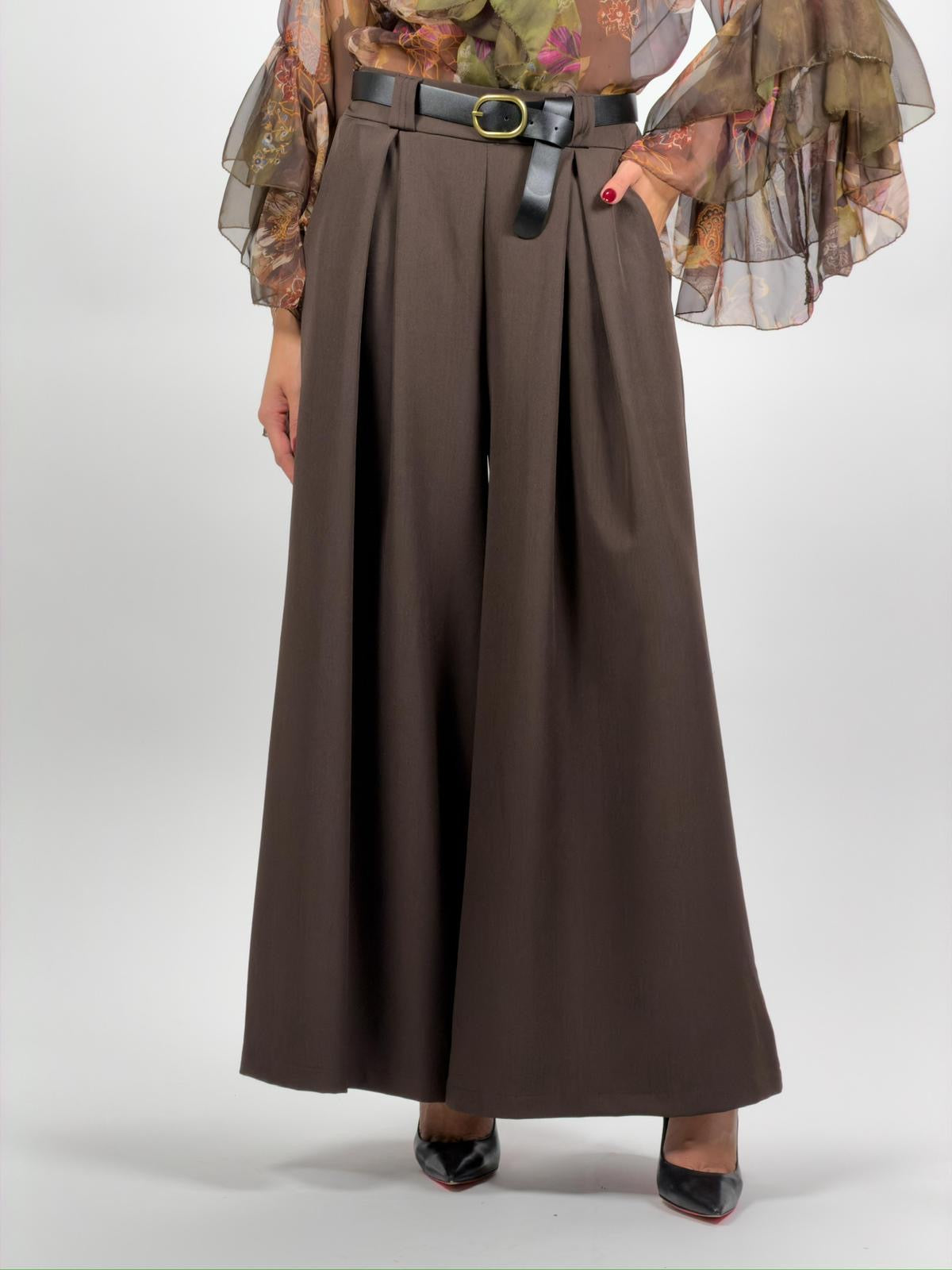 Pantalone Amour