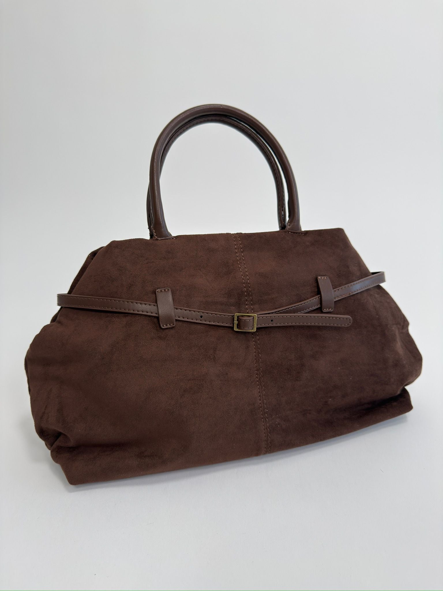 Borsa Coffee