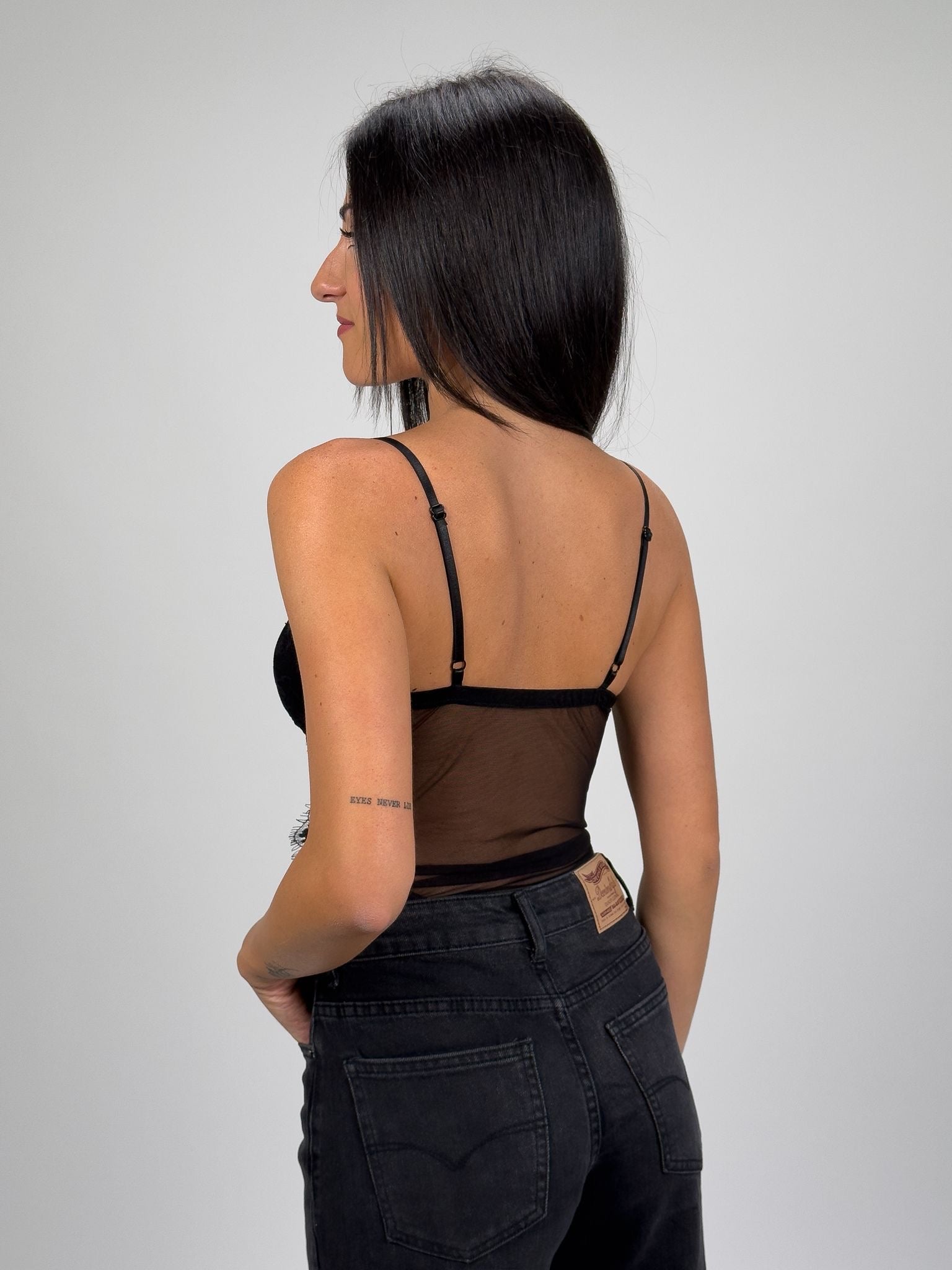 Body Penelope