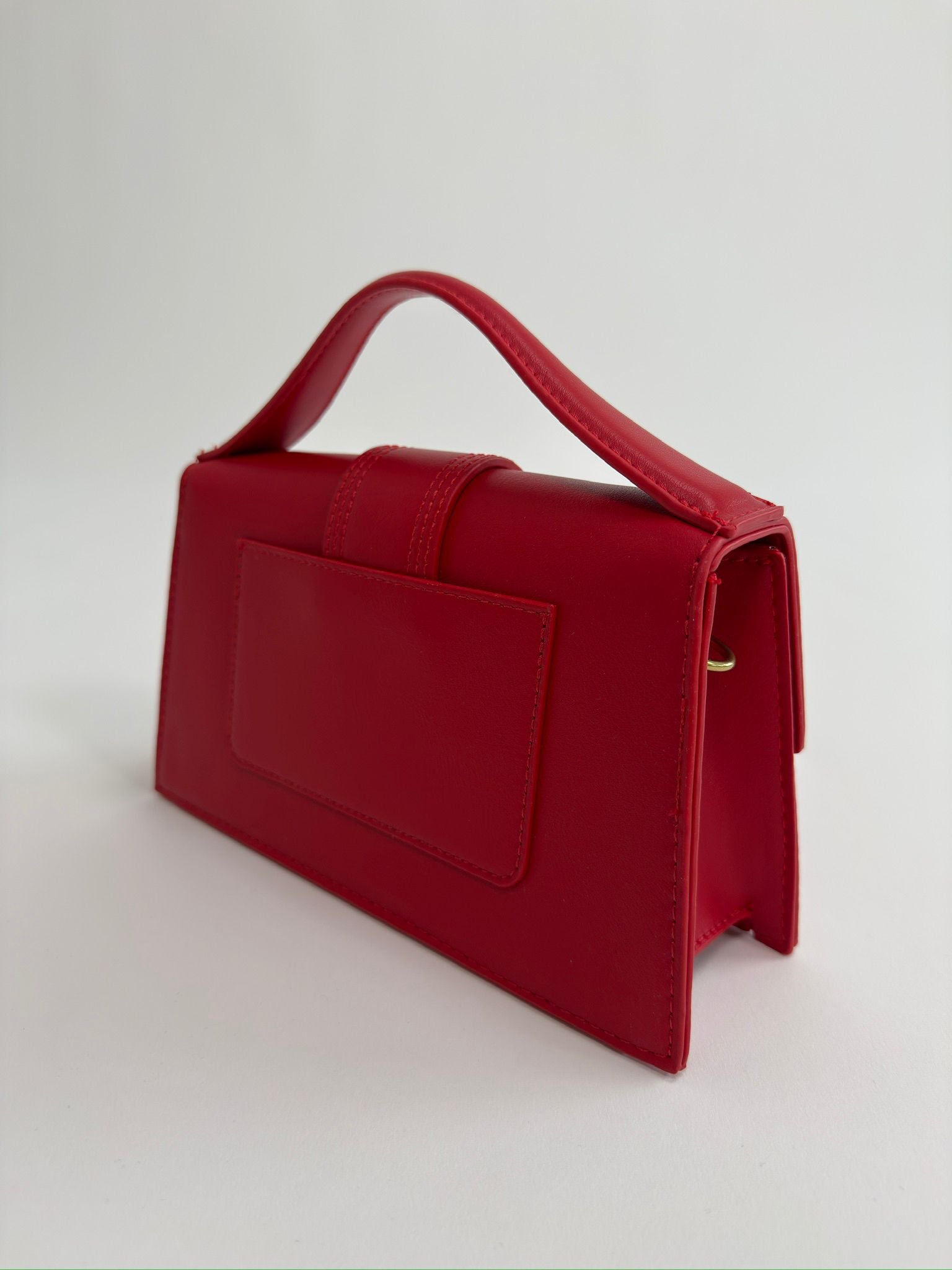 Borsa Kelly