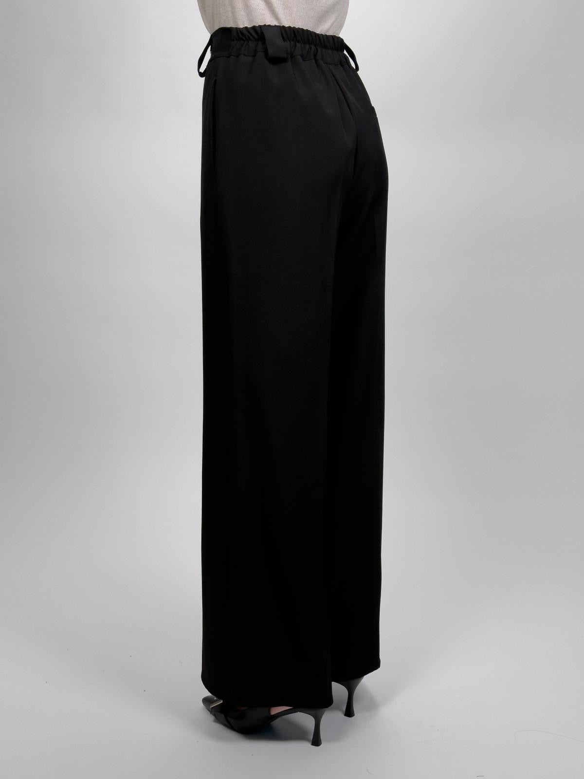 Pantalone Madrid