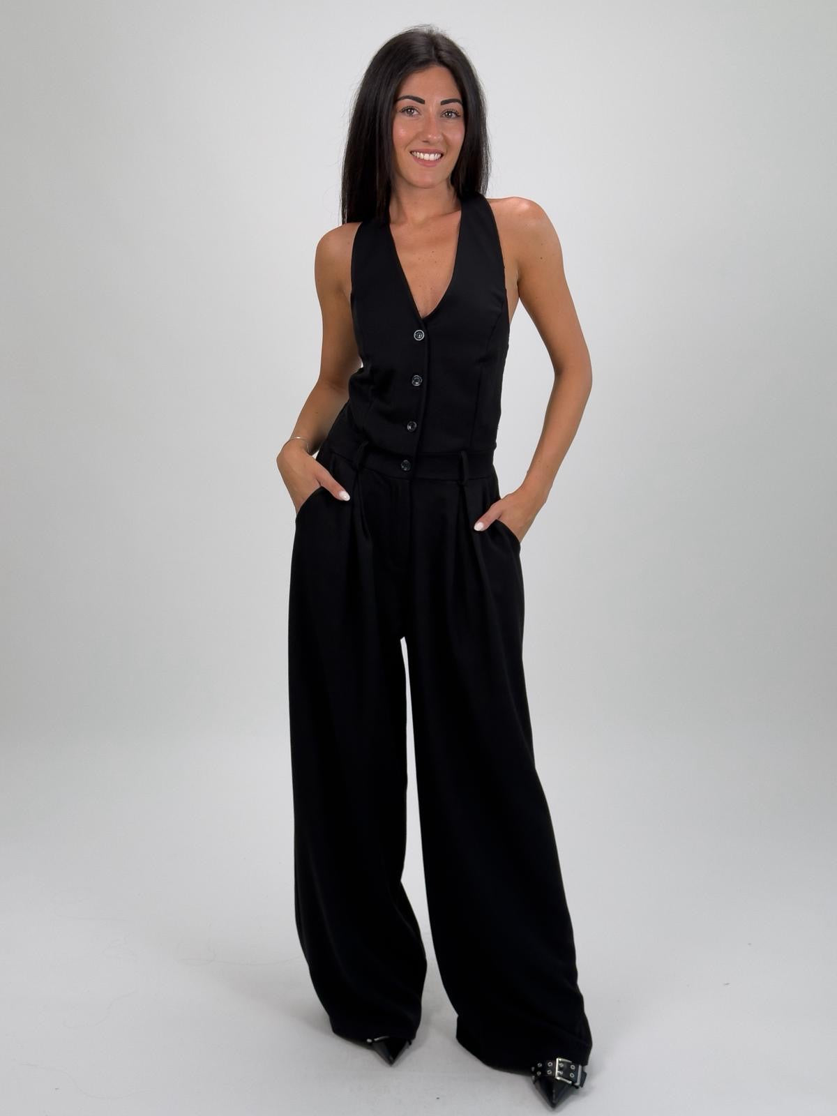 Jumpsuit Luna