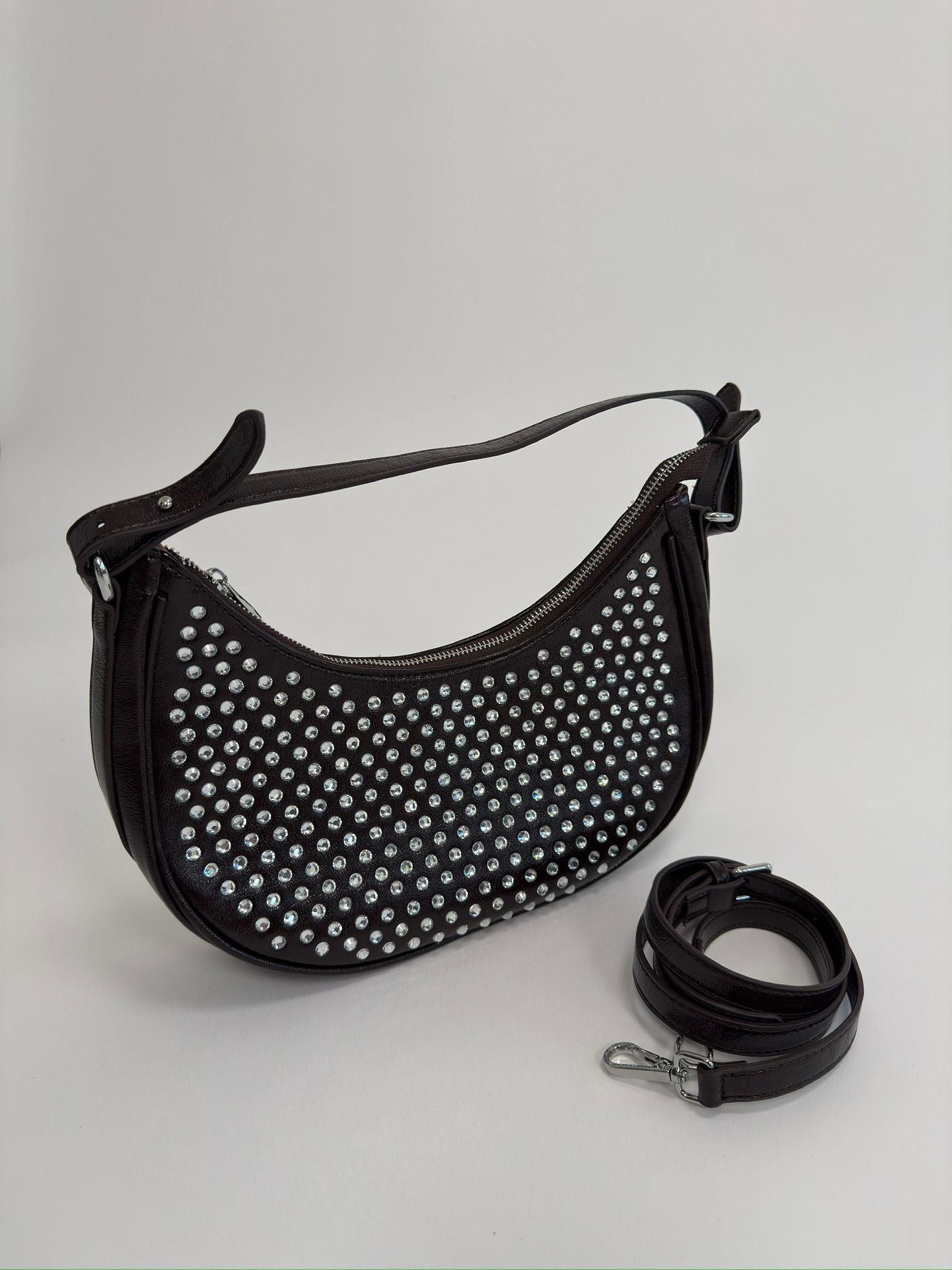 Borsa Beatrice
