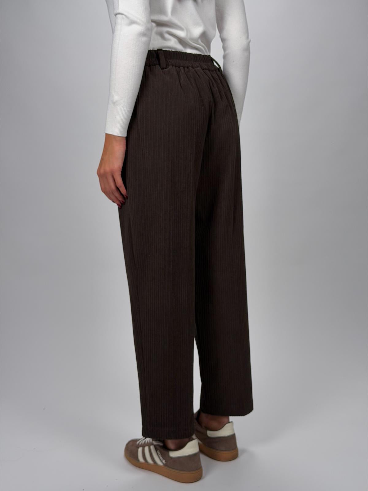 Pantalone Vanessa