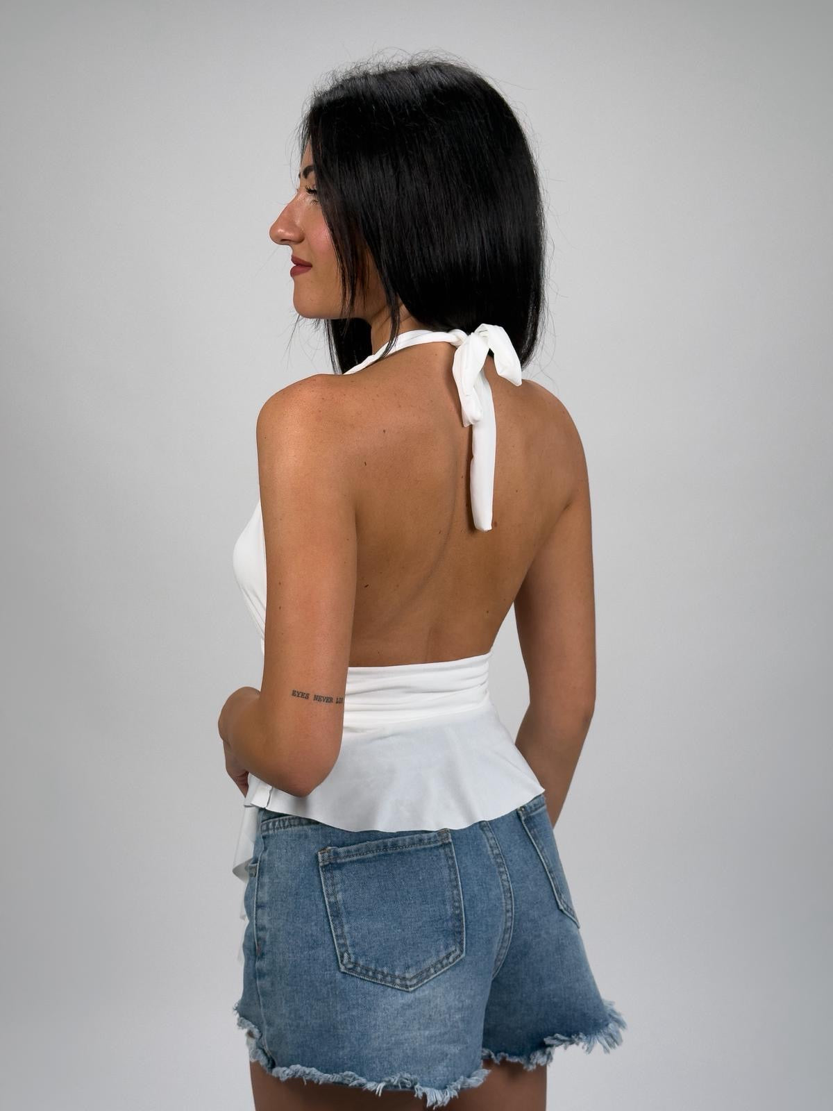 Top Isa