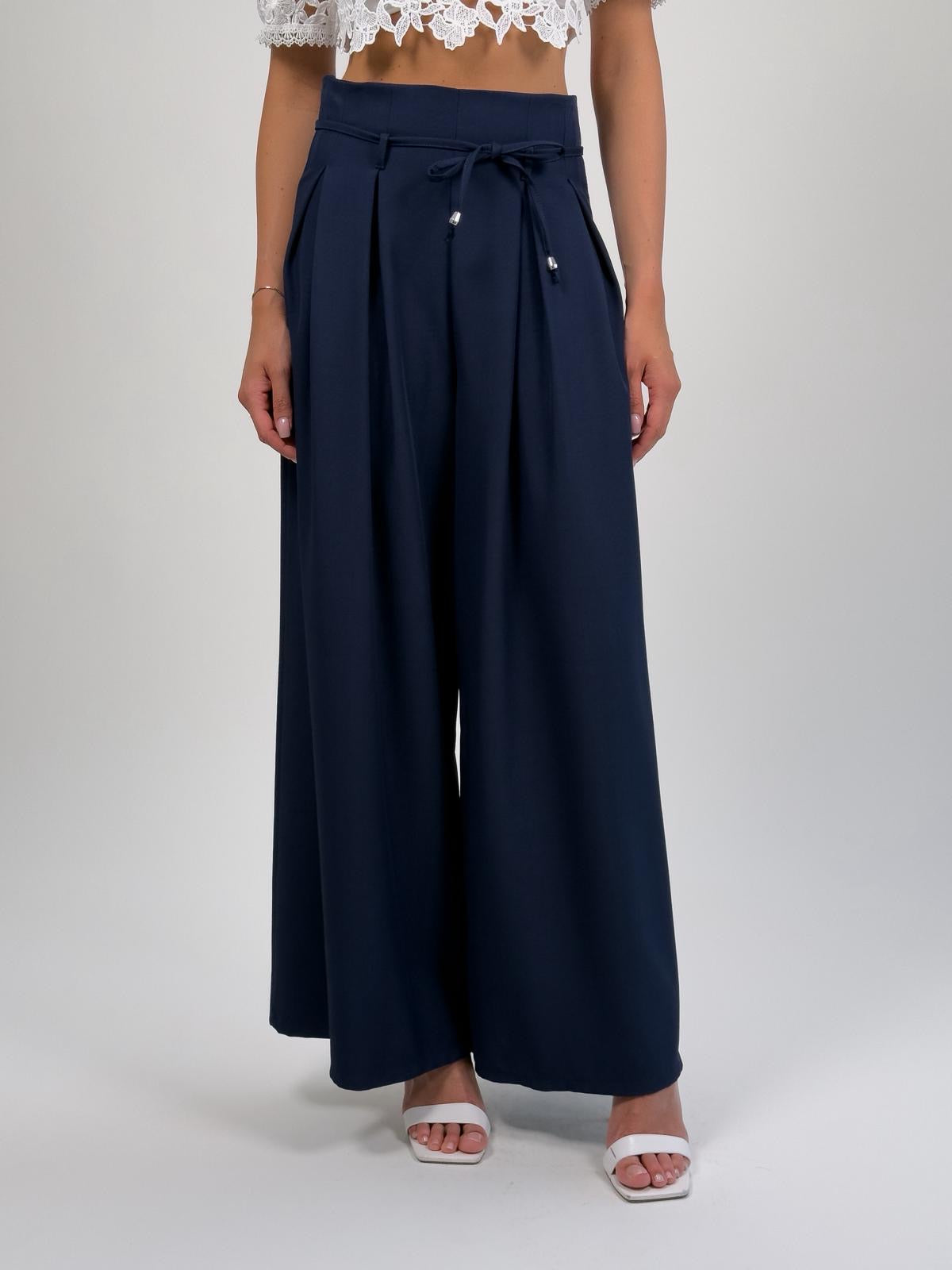 Pantalone Roose