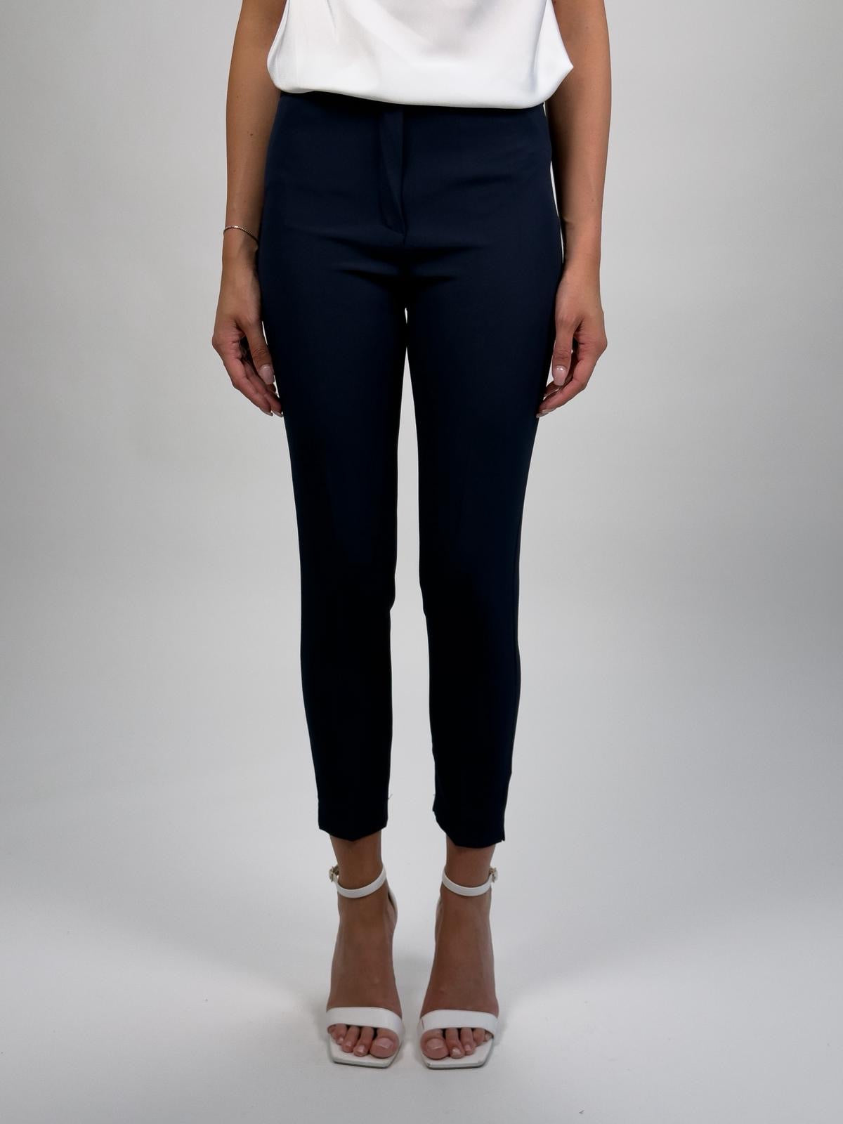 Pantalone Classy