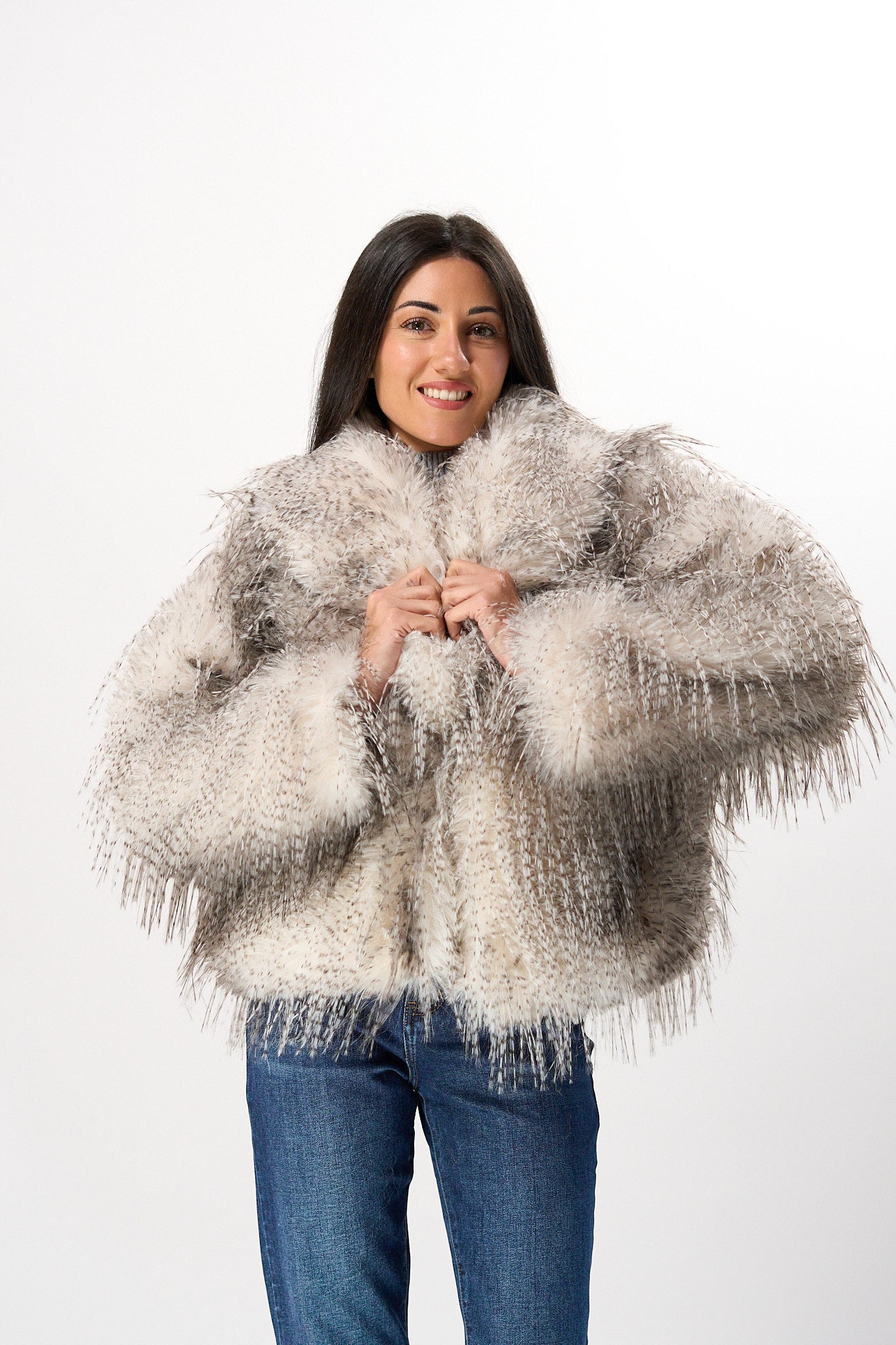 Ecopelliccia Valbella