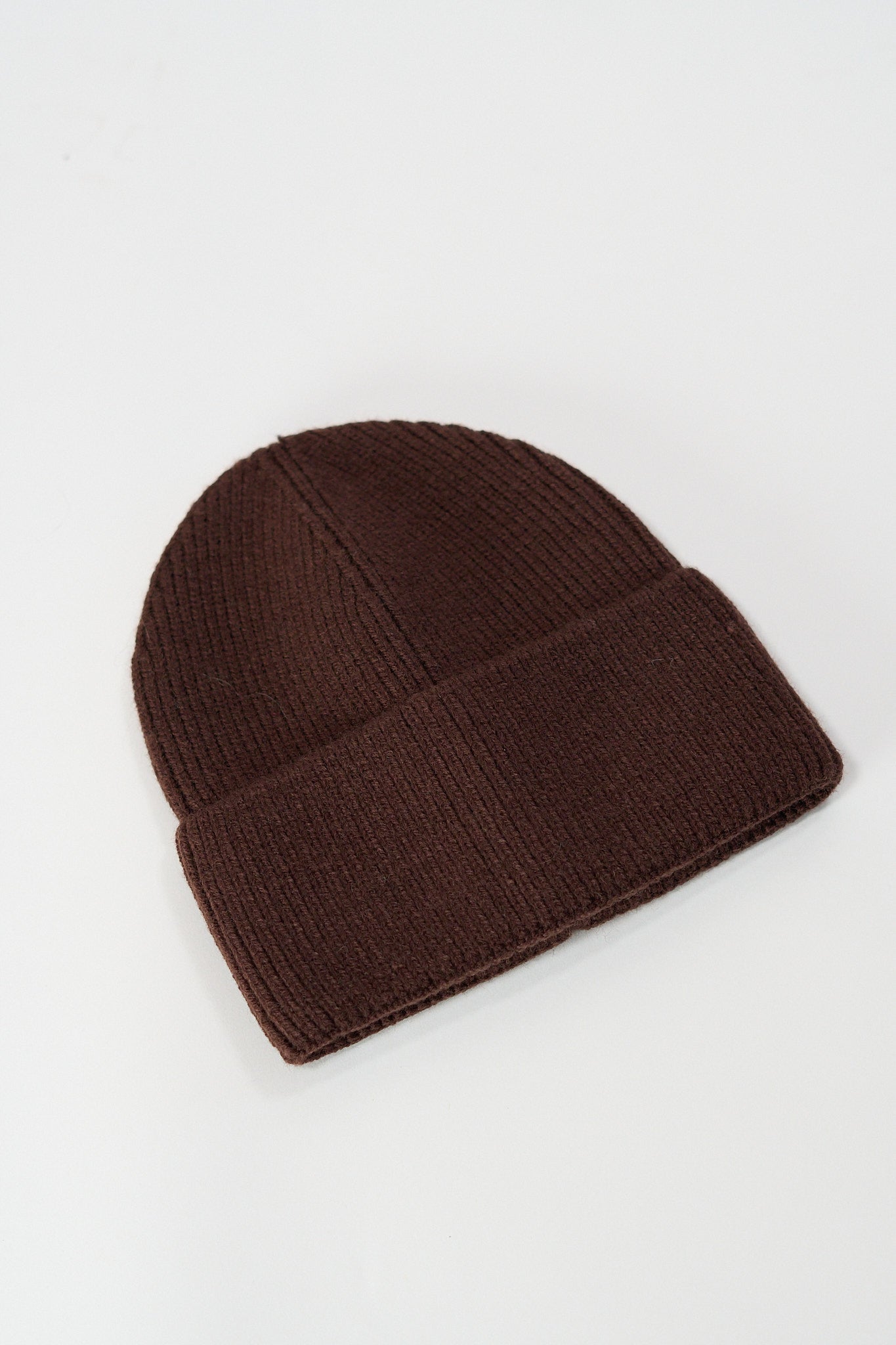 Berretto Winter