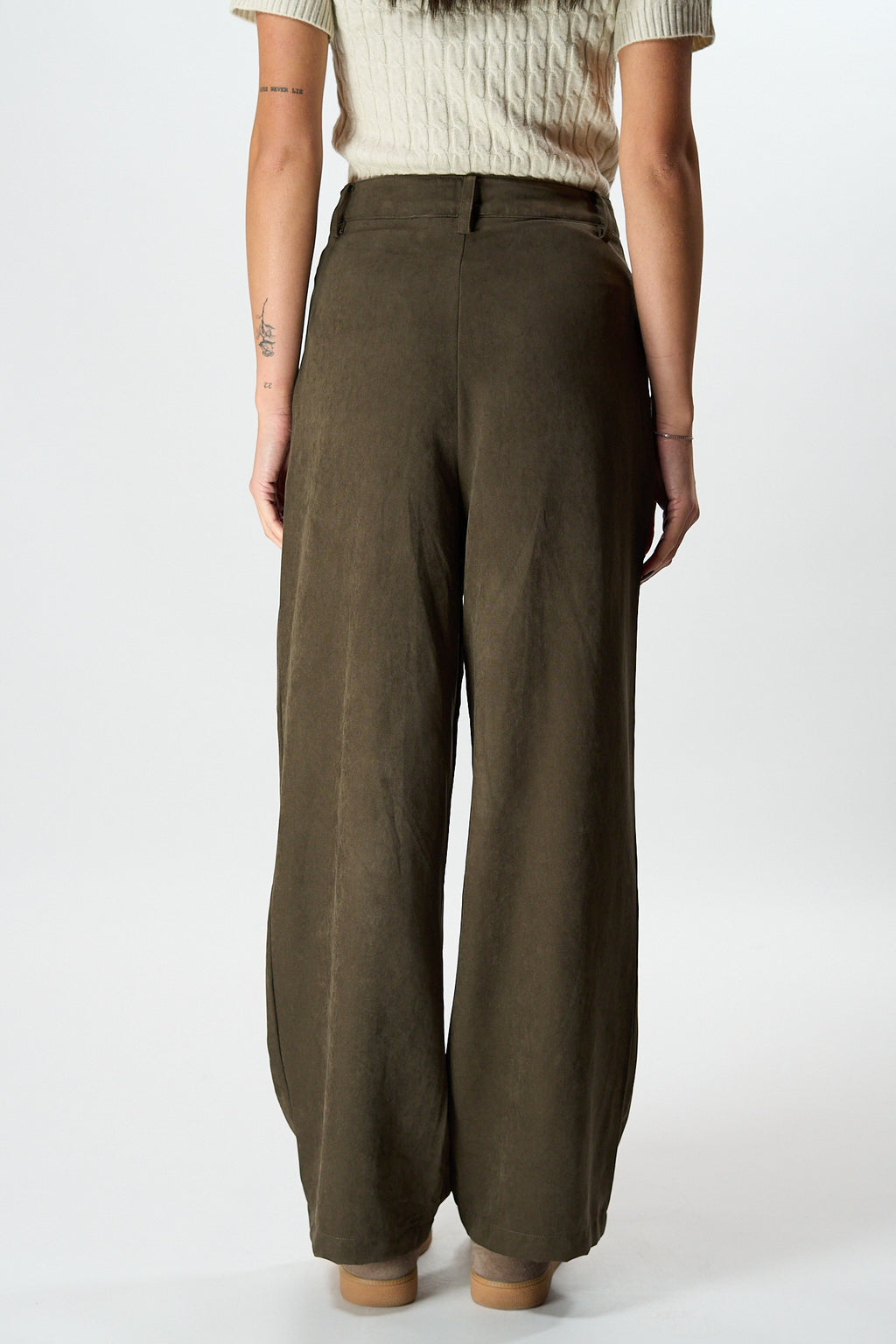 Pantalone Giulia