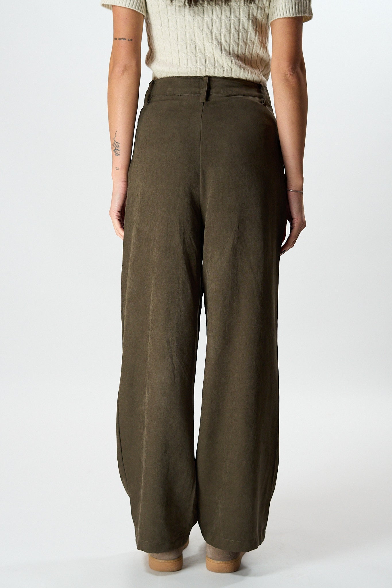 Pantalone Giulia