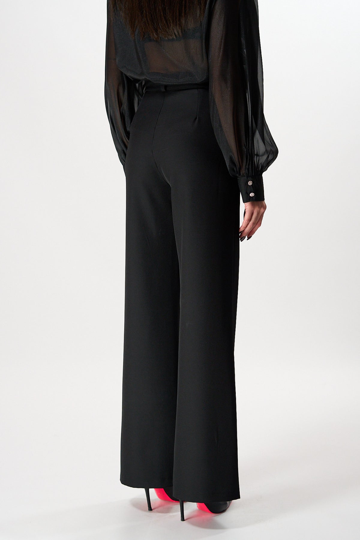 Pantalone Zurigo