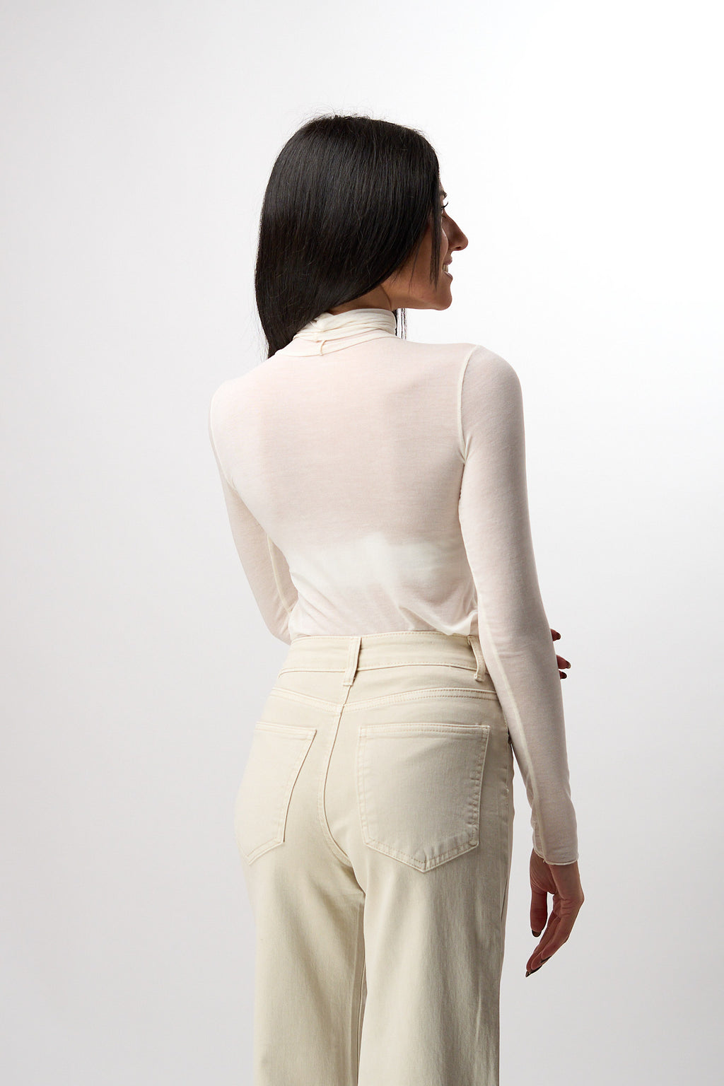 Dolcevita Cashmere