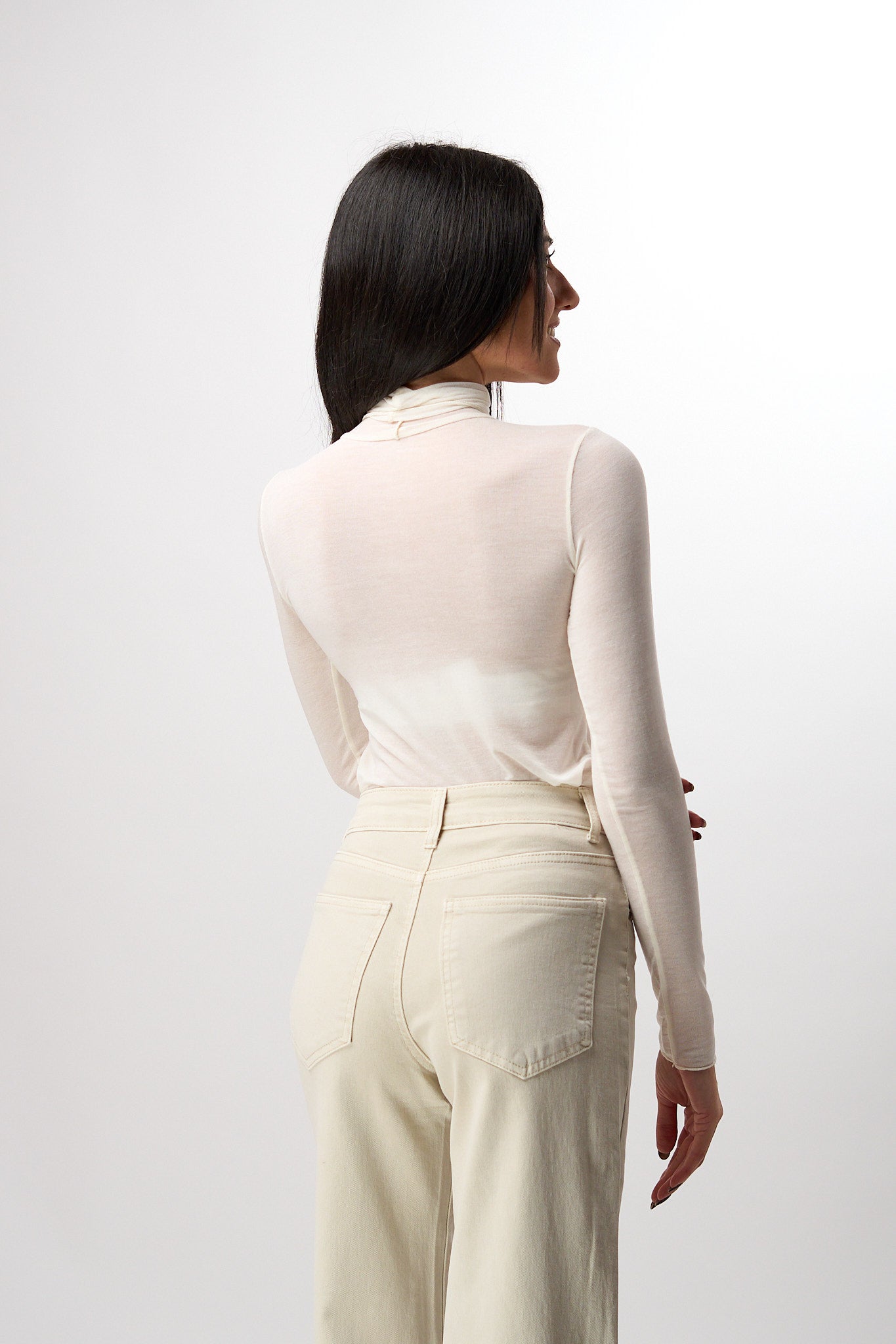 Dolcevita Cashmere