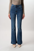 Jeans Flare