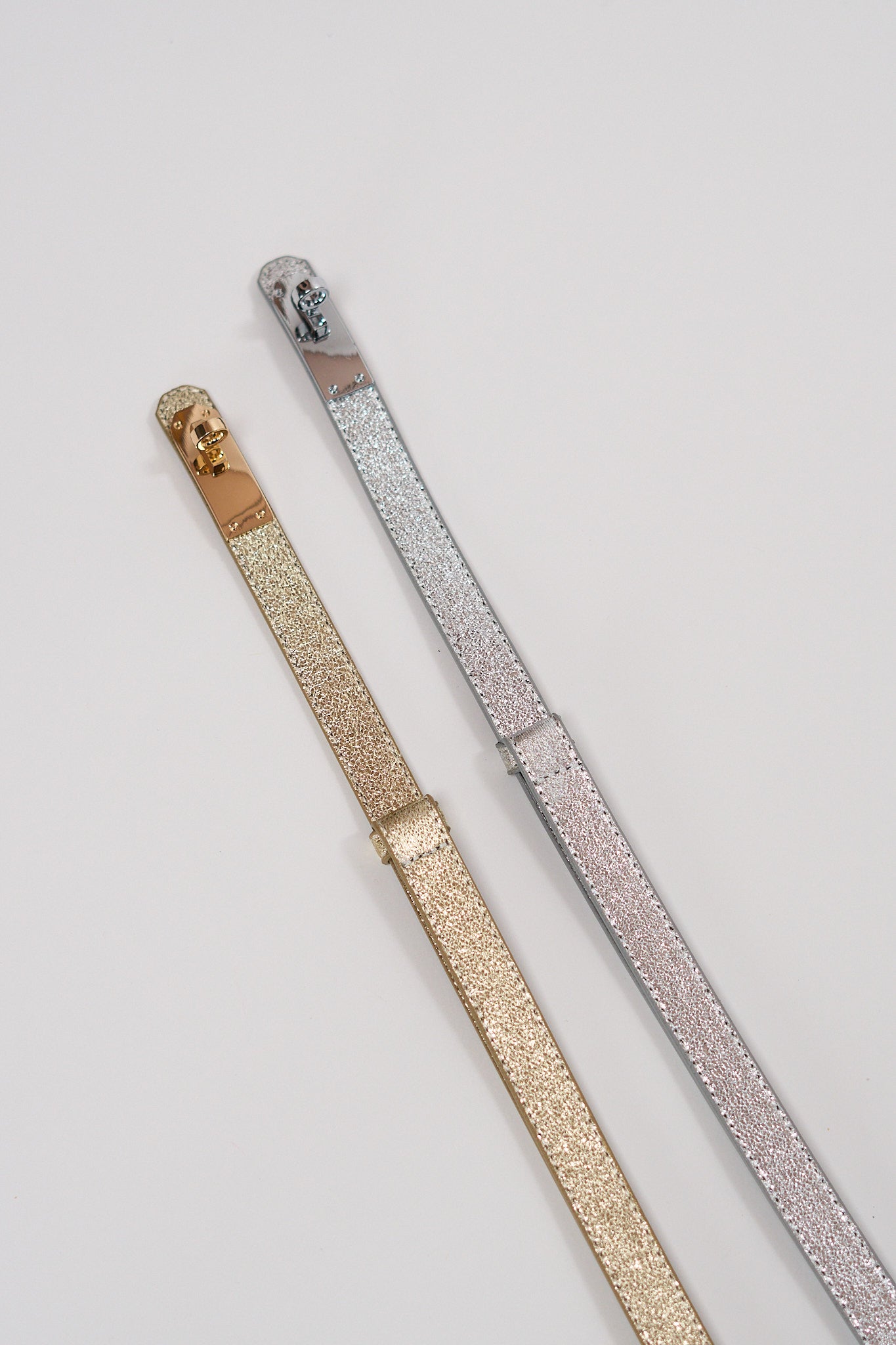 Cintura Cecilia Spark