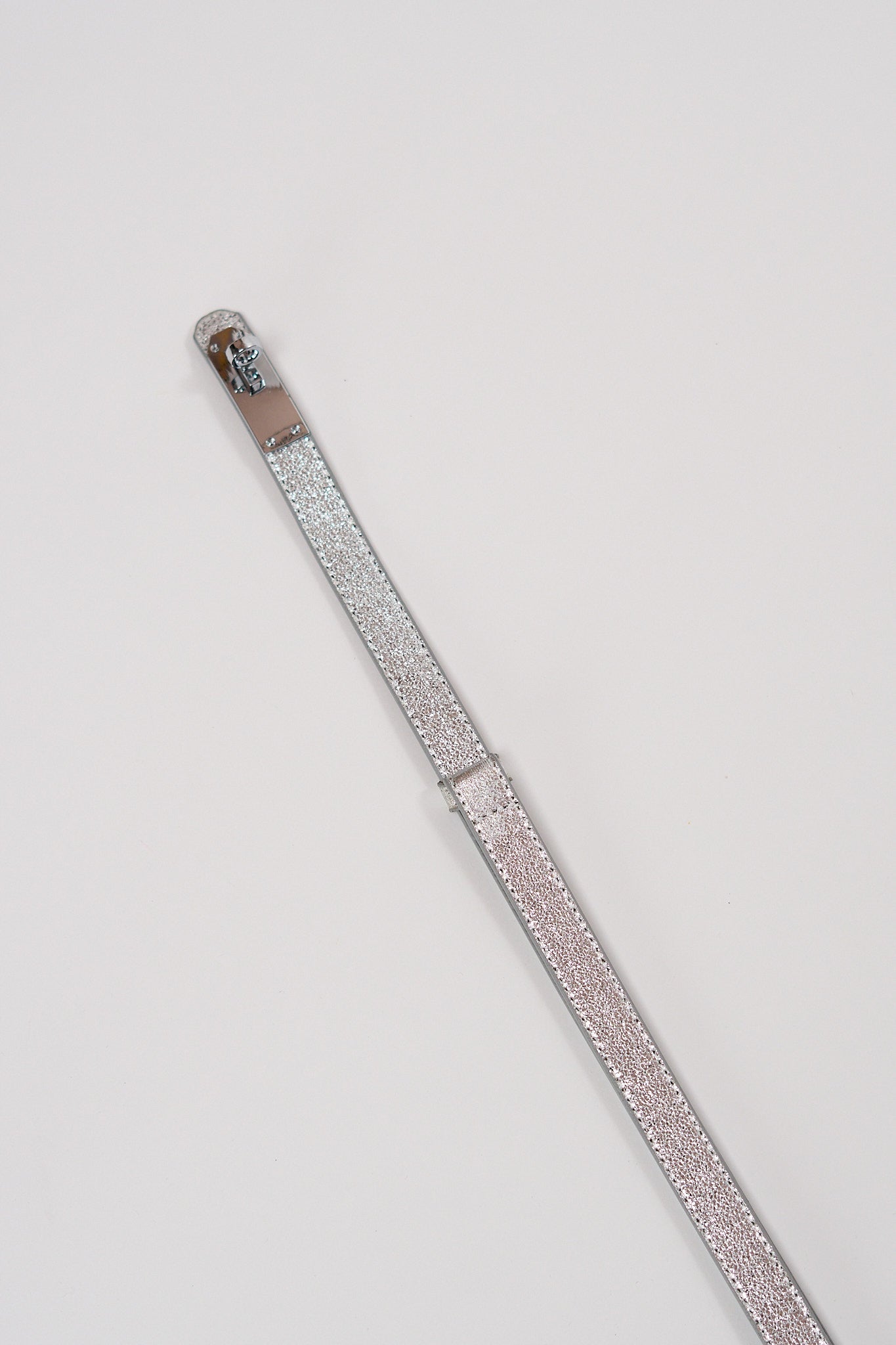 Cintura Cecilia Spark