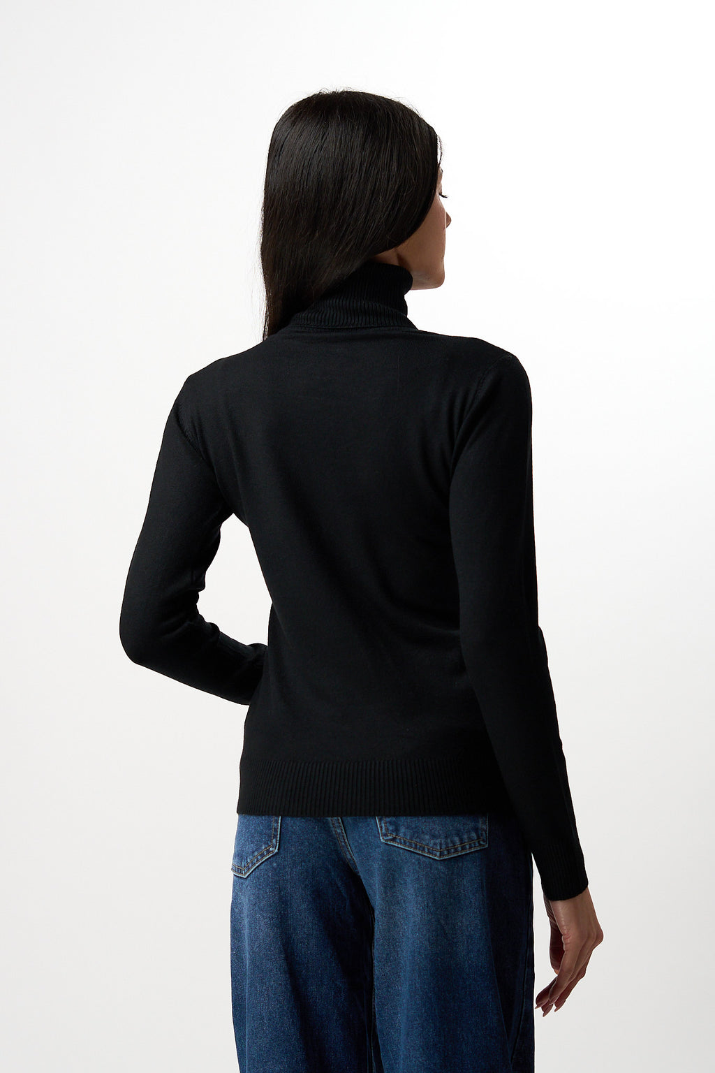 Dolcevita Basic