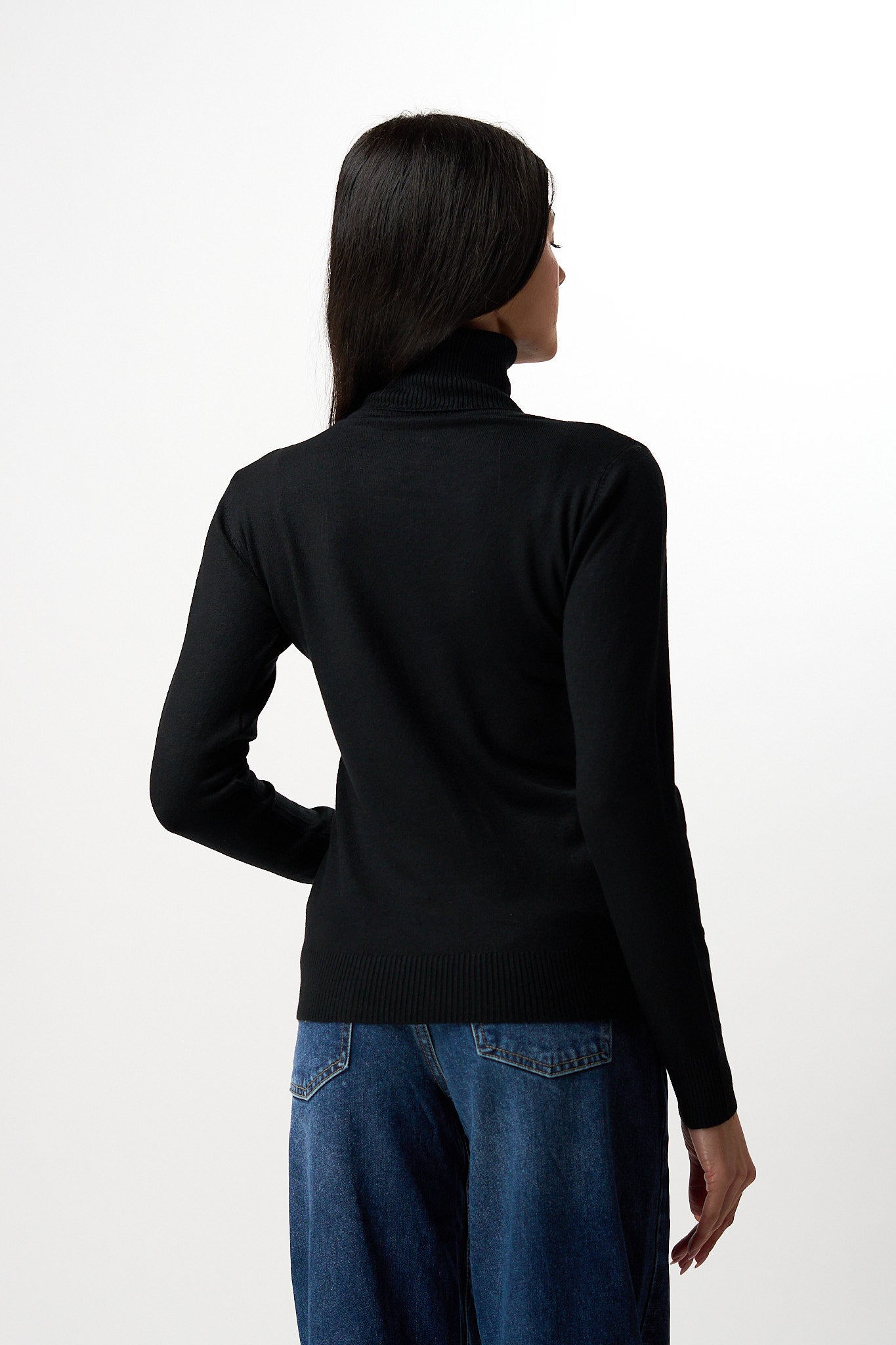 Dolcevita Basic