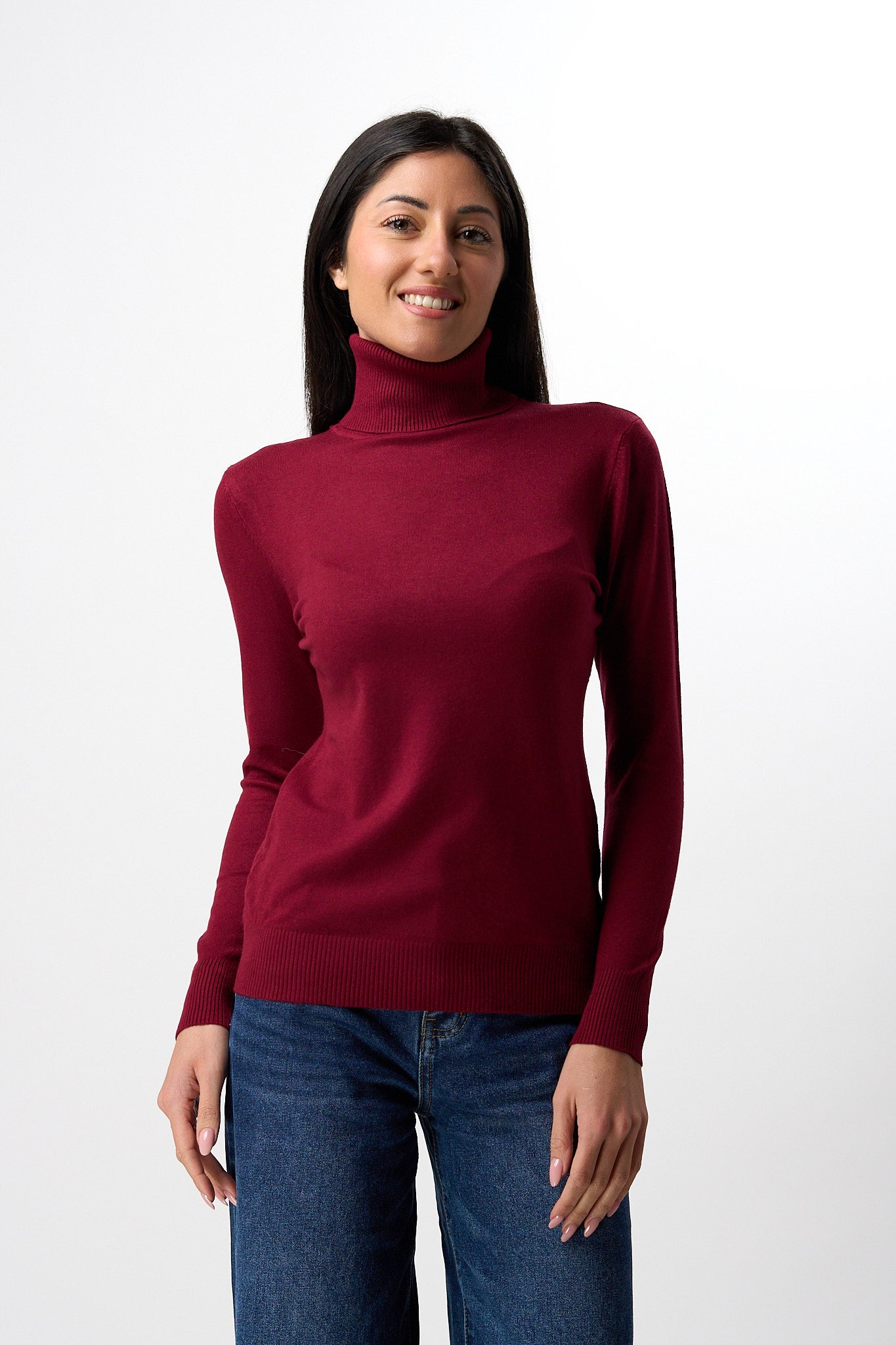 Dolcevita Basic