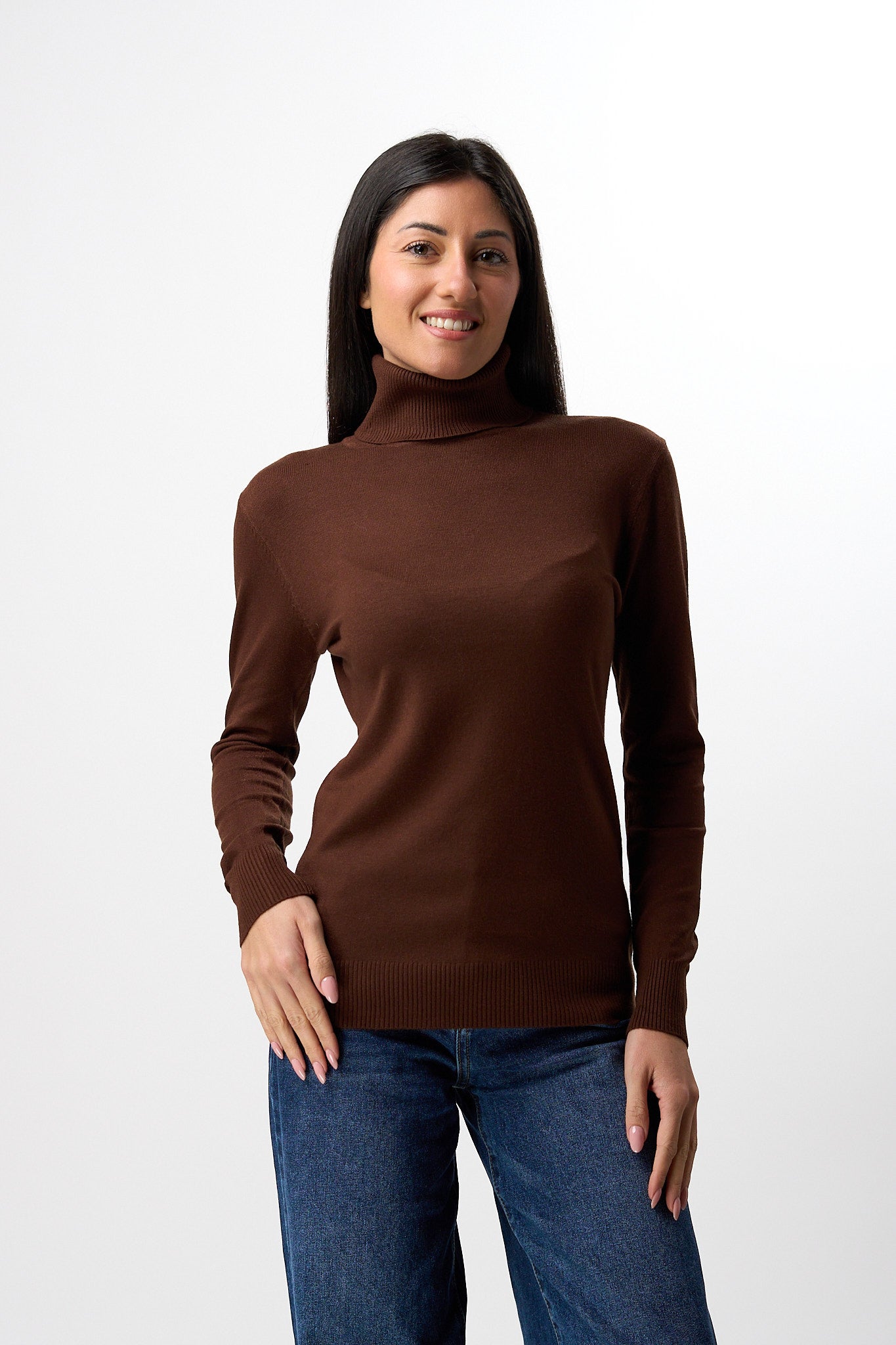 Dolcevita Basic