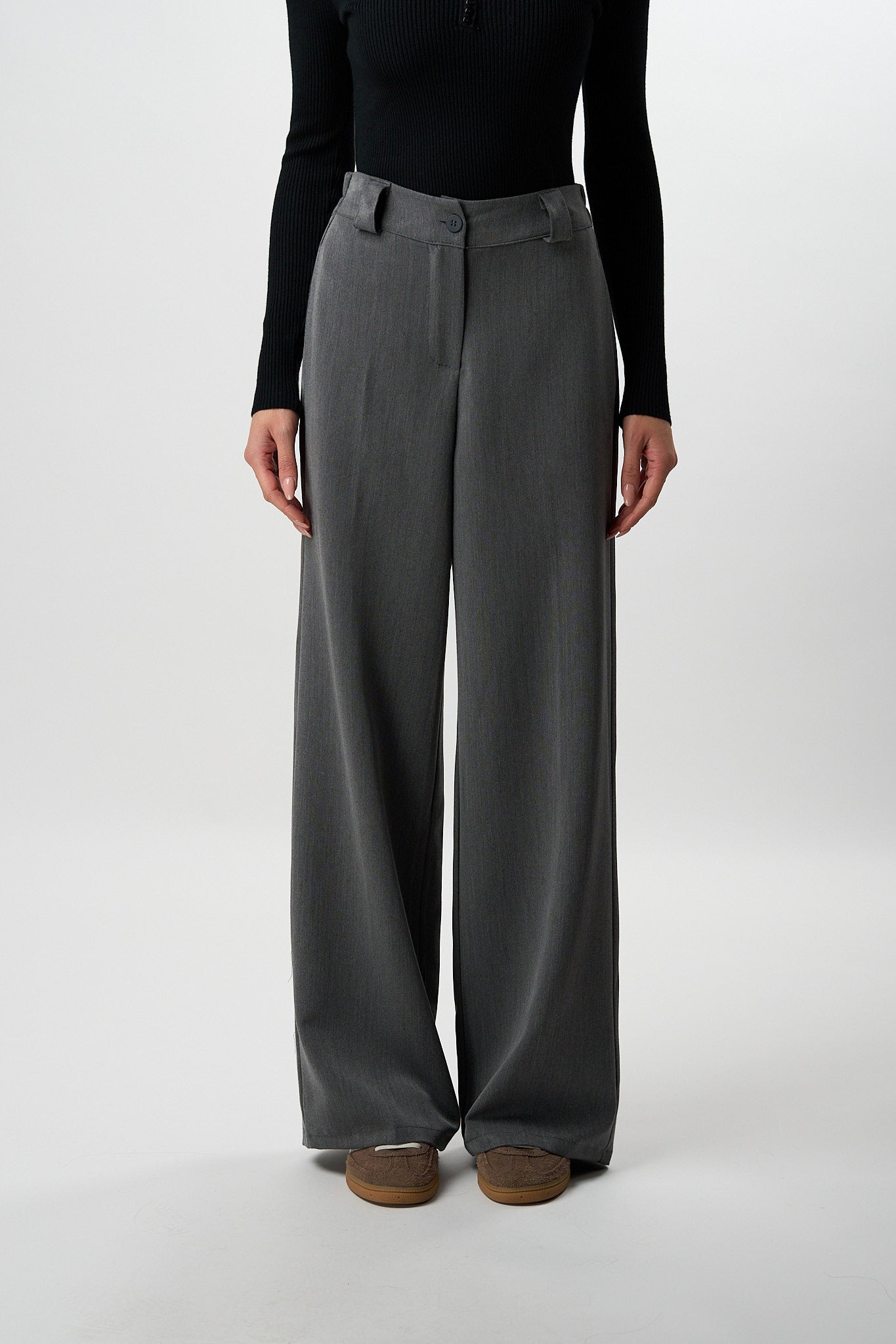 Pantalone Greta