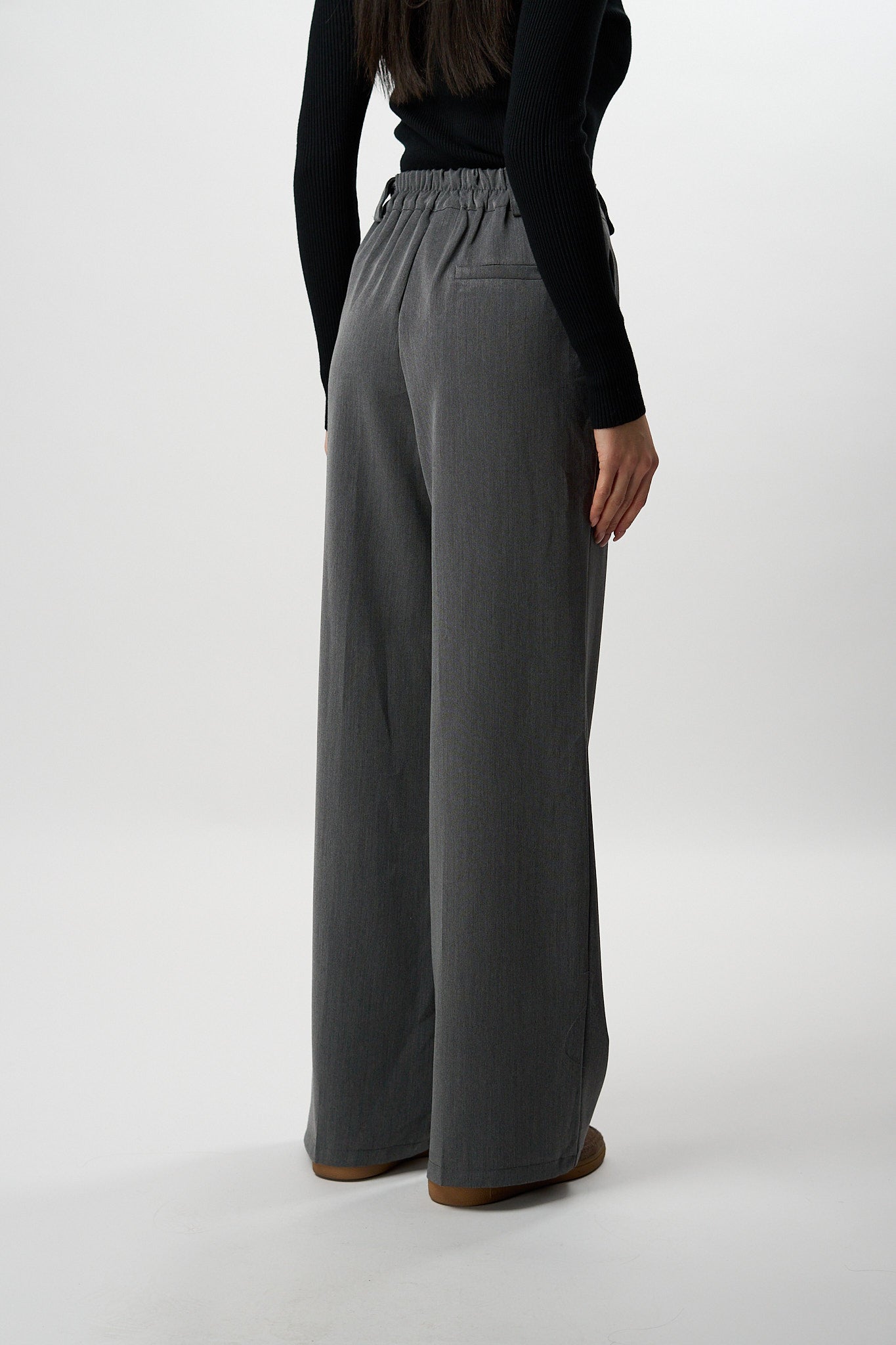 Pantalone Greta
