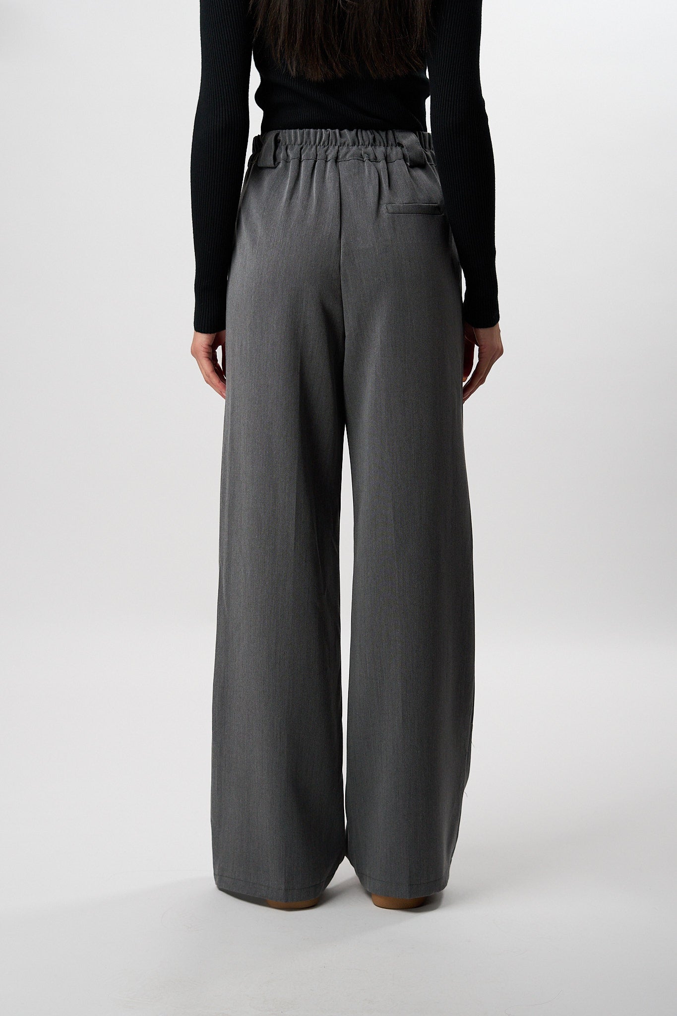 Pantalone Greta